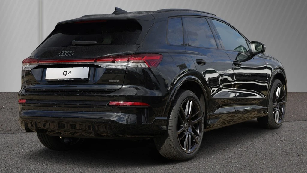 Audi-Q4 e-tron-image-3