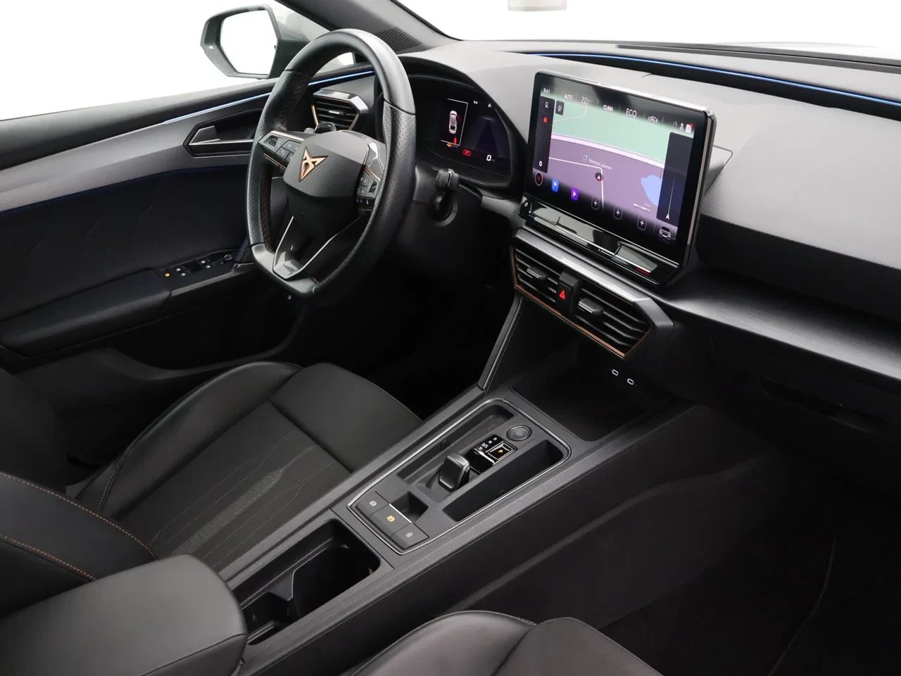 CUPRA-Leon Sportstourer-image-8
