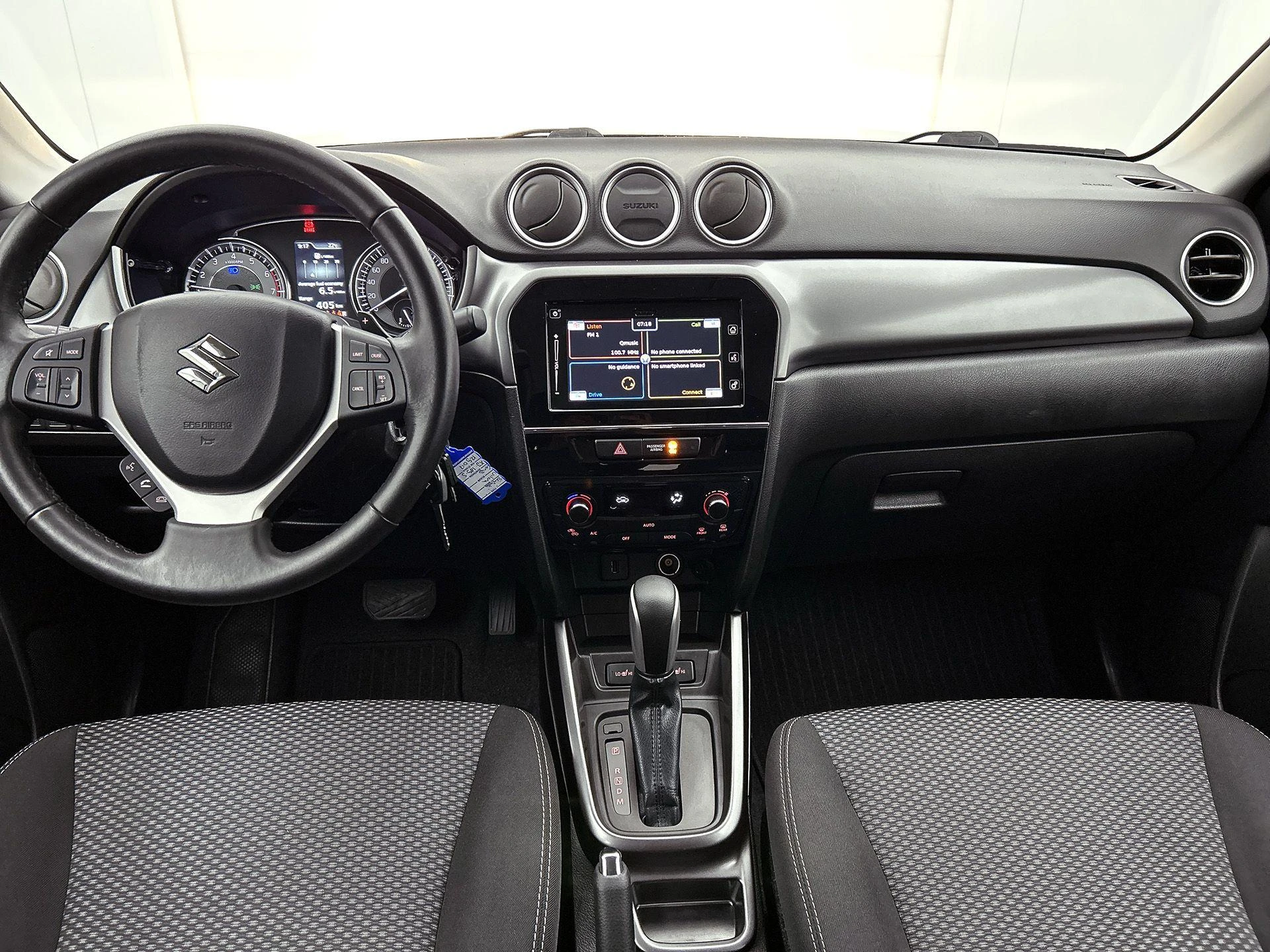 Suzuki-Vitara-image-21