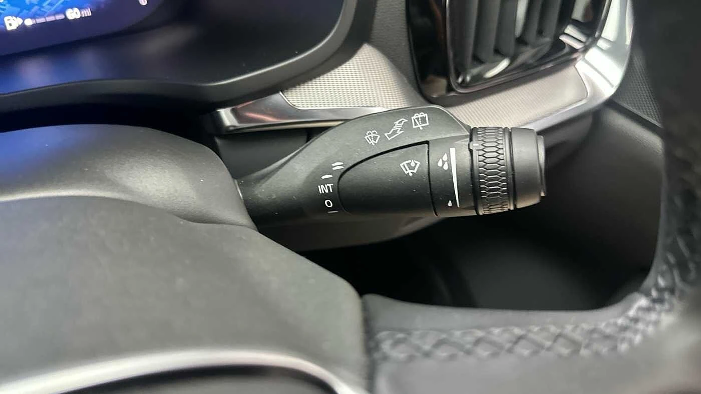 Volvo-V60-image-22