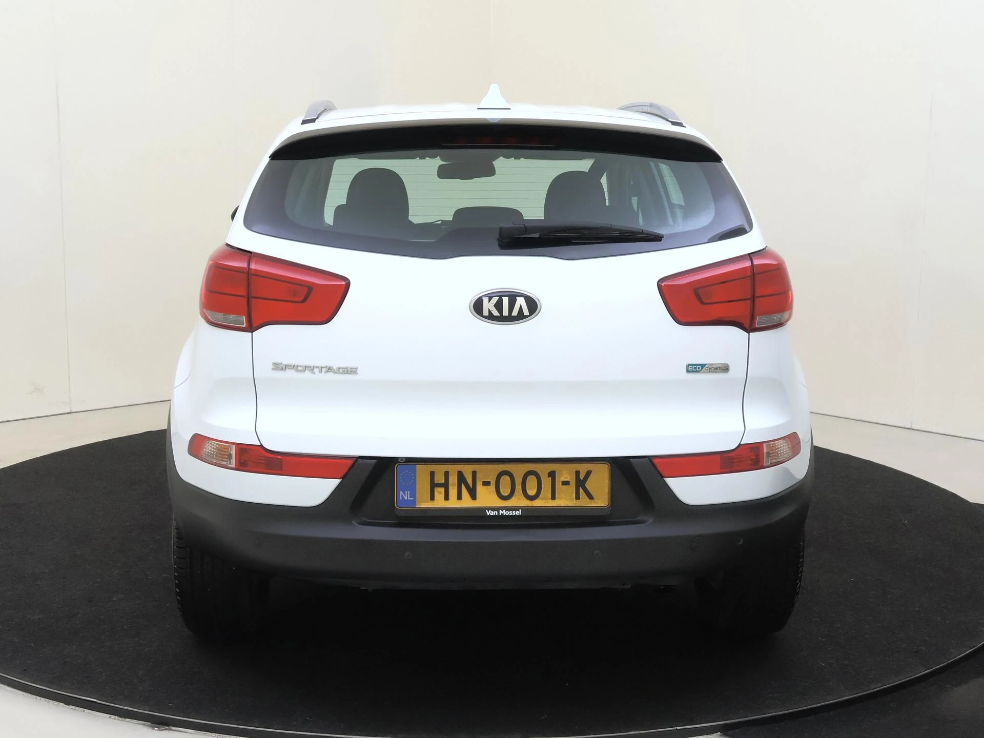 Kia-Sportage-image-6