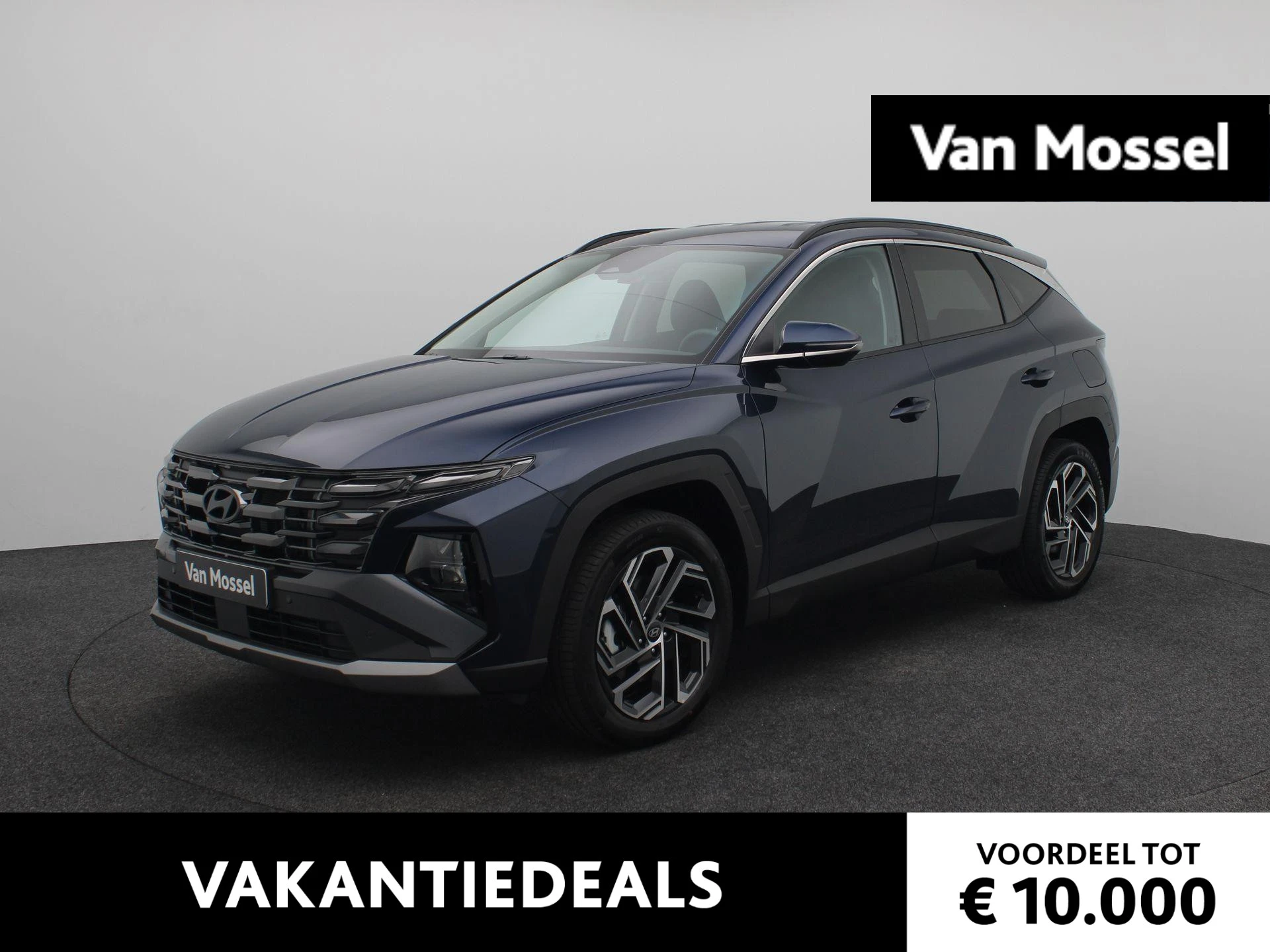 Hyundai-Tucson-image-0