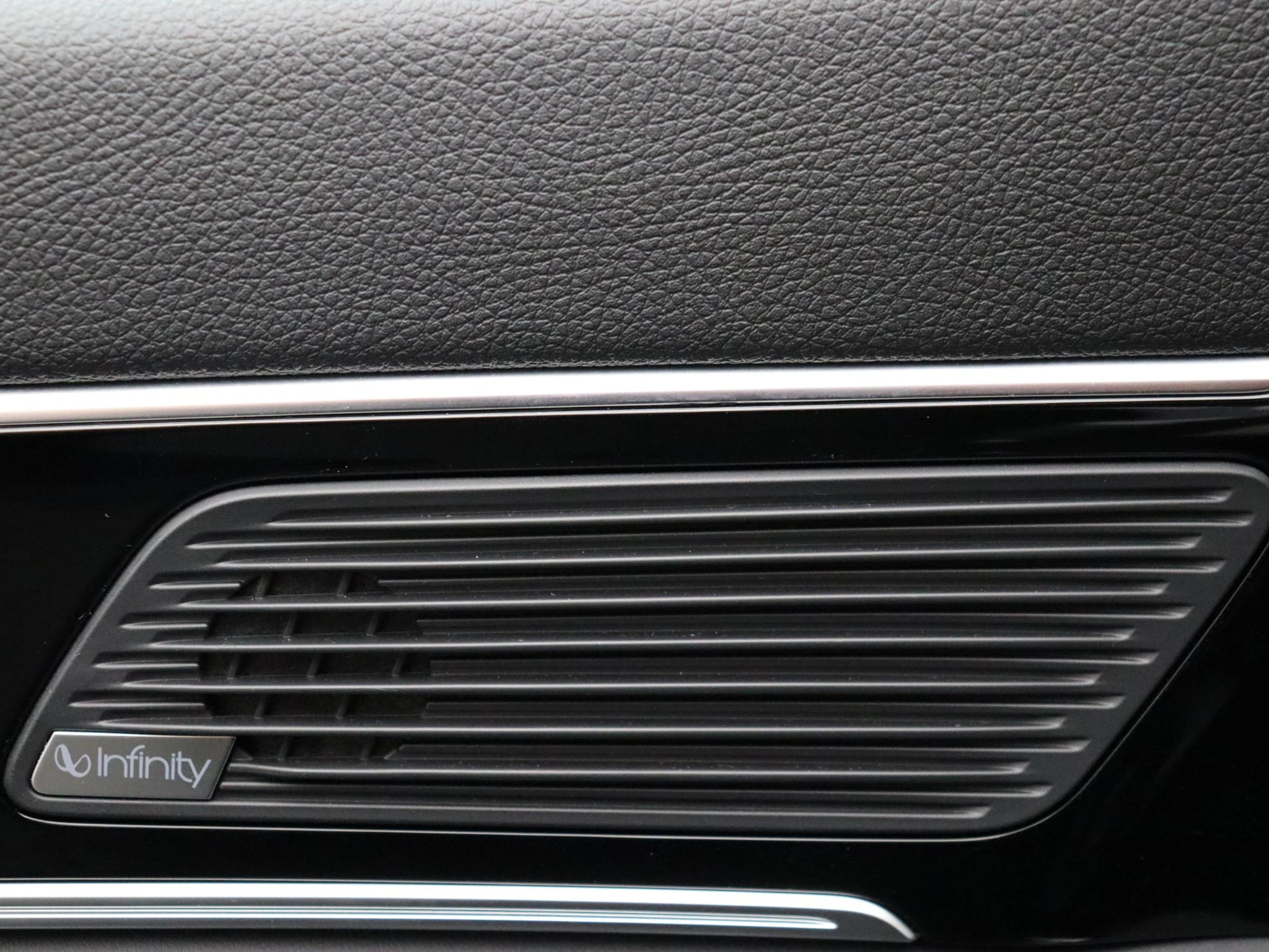 BYD-SEAL U-image-28