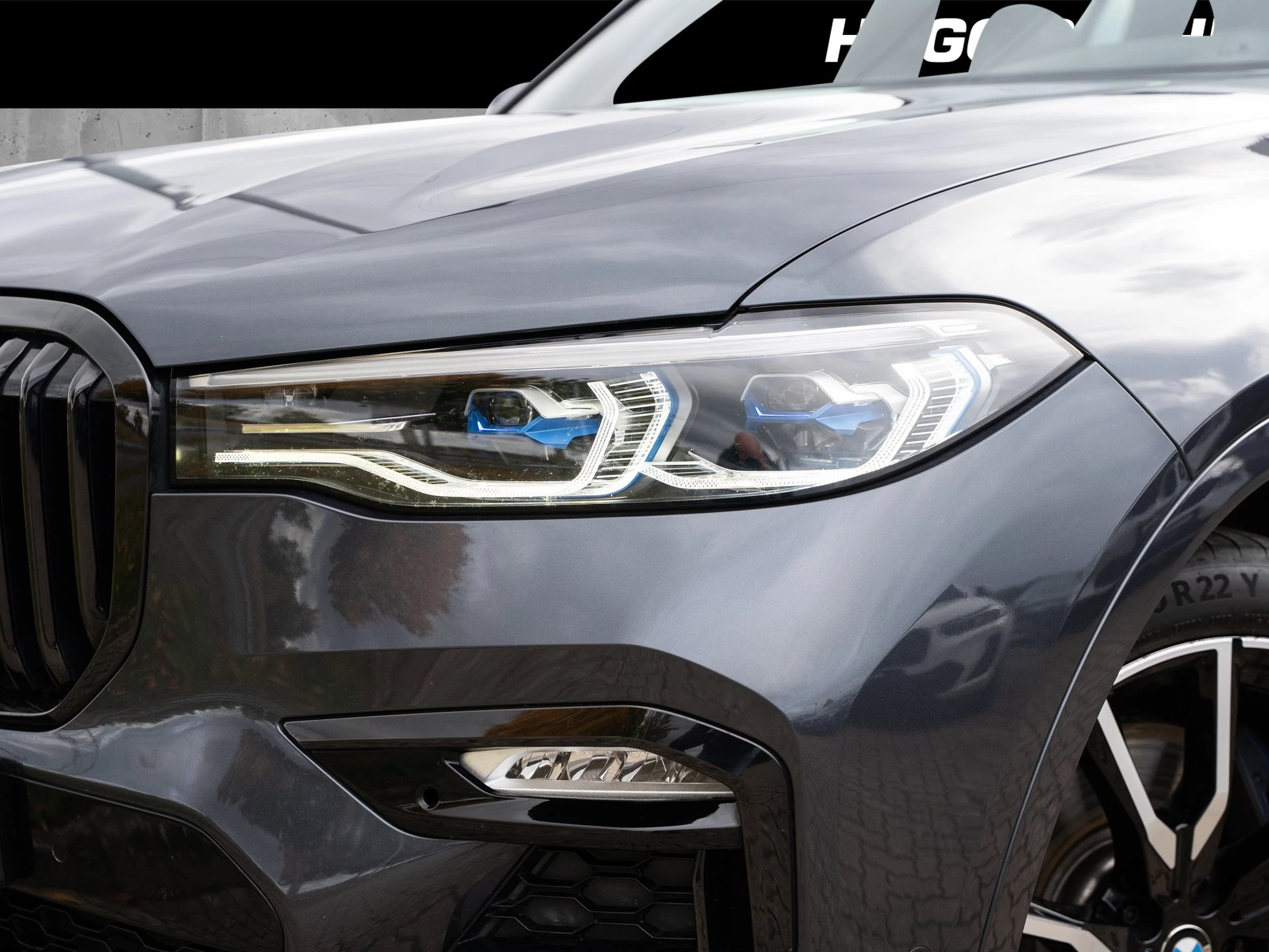 BMW-X7-image-5