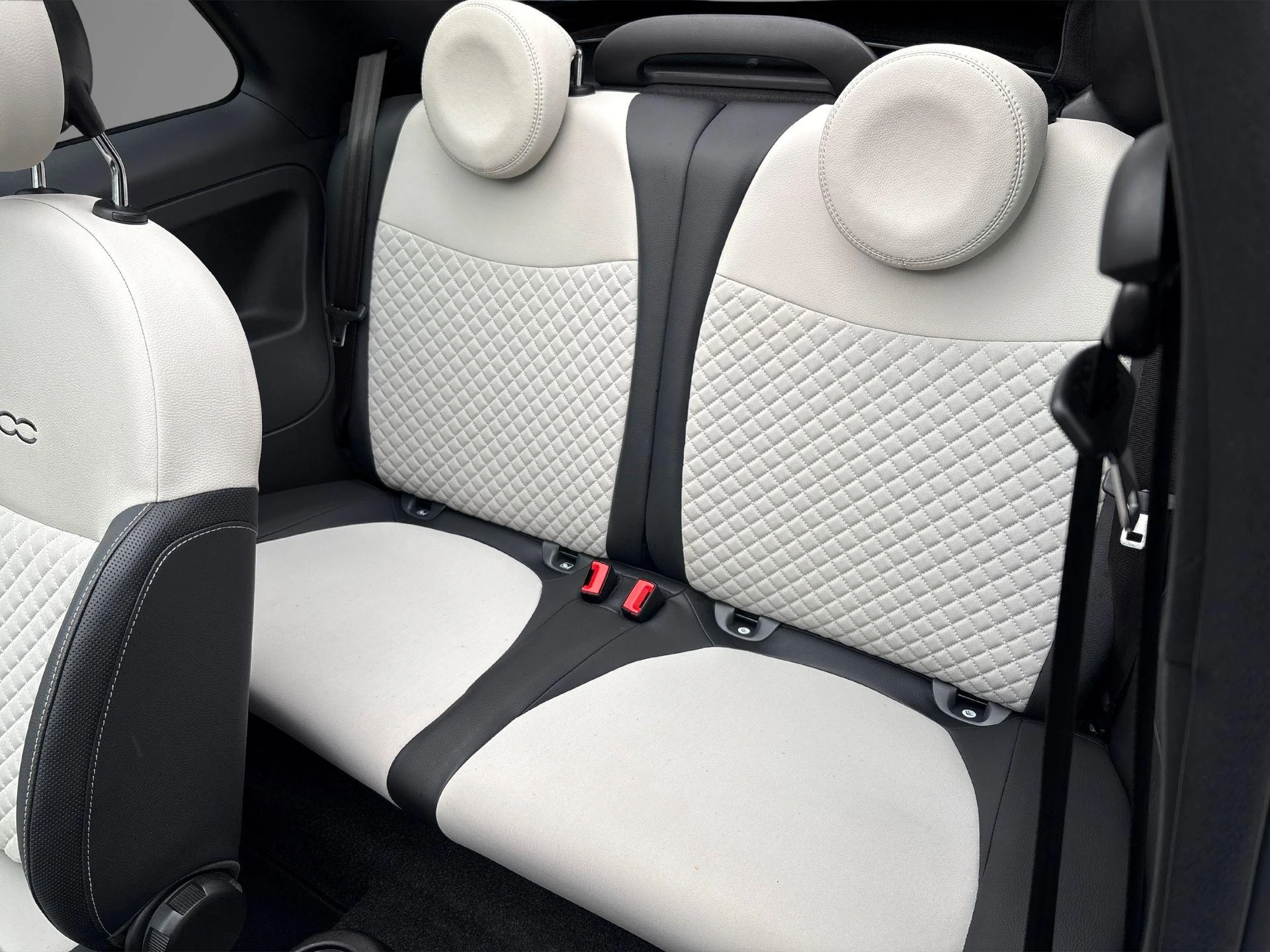 Fiat-500C-image-6
