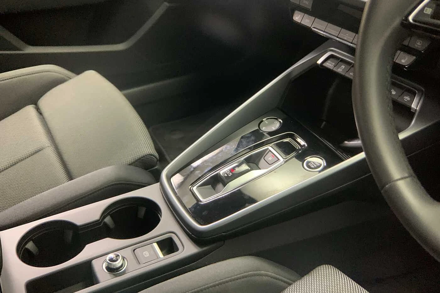 Audi-A3-image-7