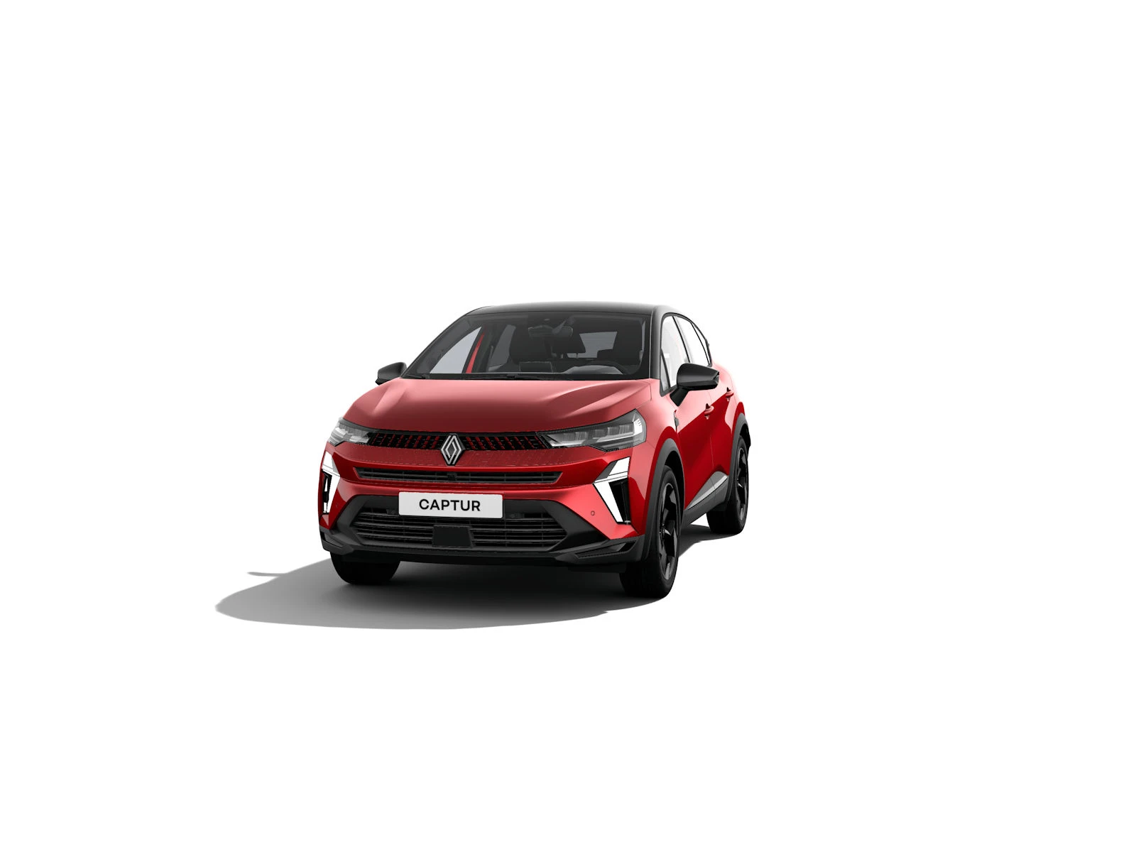 Renault-Captur-image-7
