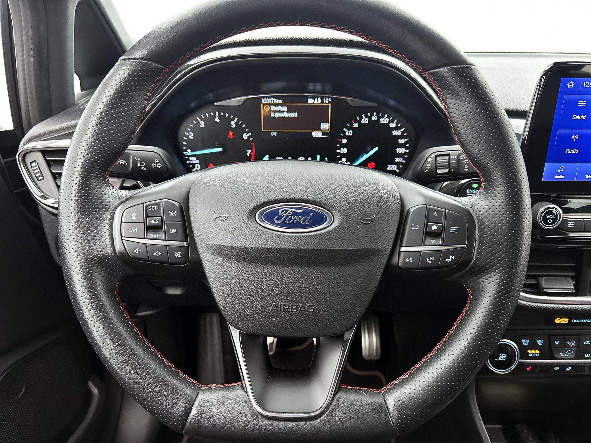 Ford-Fiesta-image-32