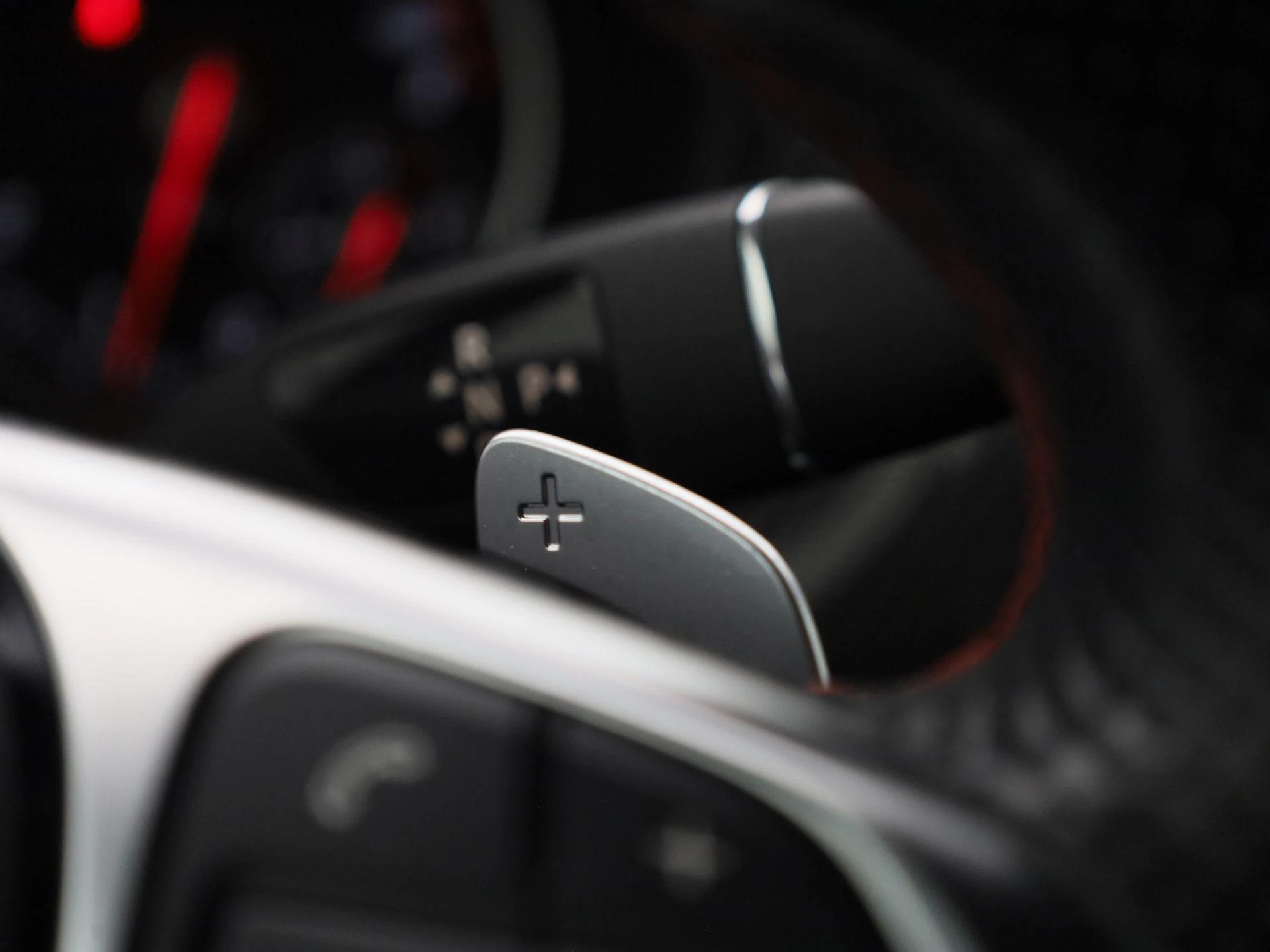 Mercedes-Benz-B-Klasse-image-29