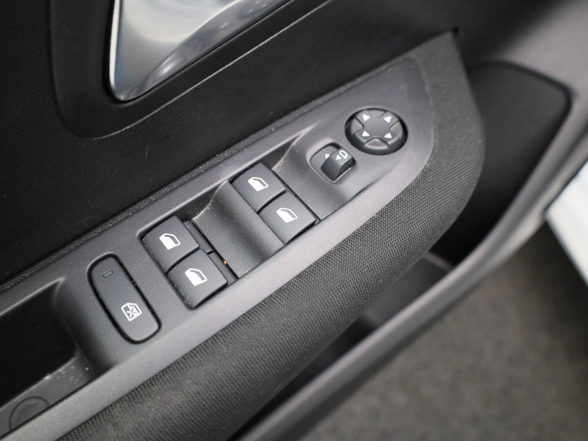 Peugeot 208 1.2 PureTech Active Pack