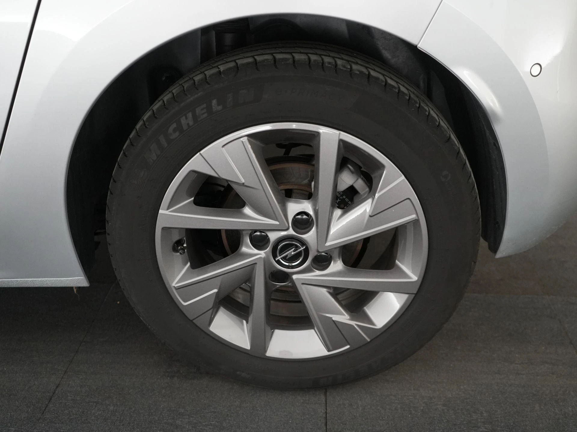 Opel-Corsa-image-13