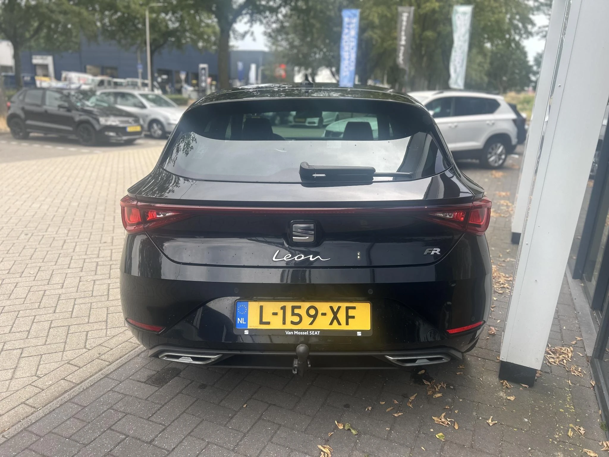 SEAT-Leon-image-2