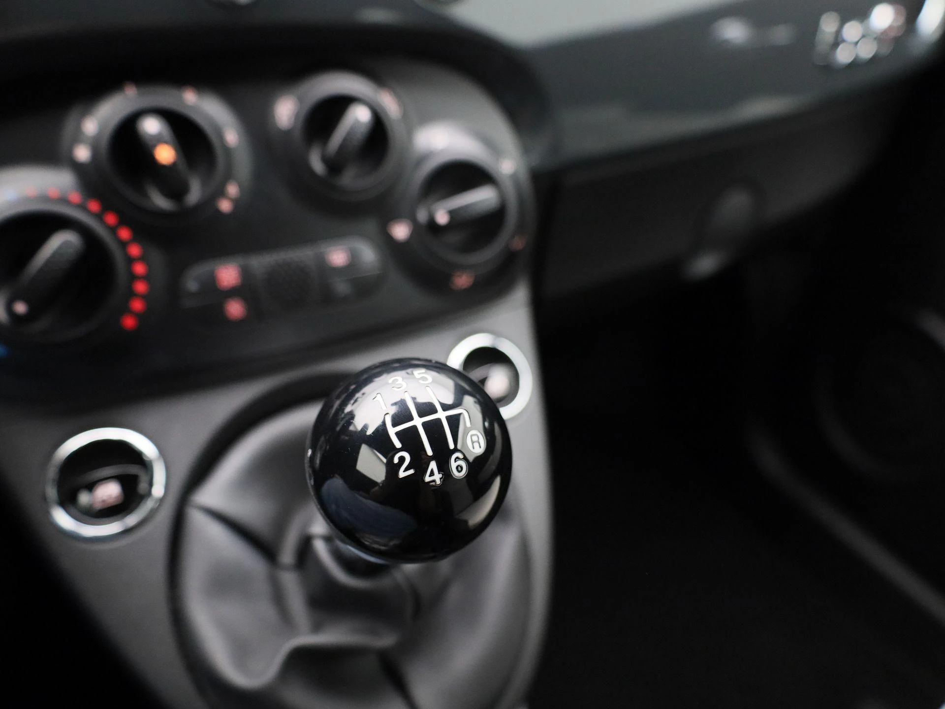 Fiat-500C-image-22