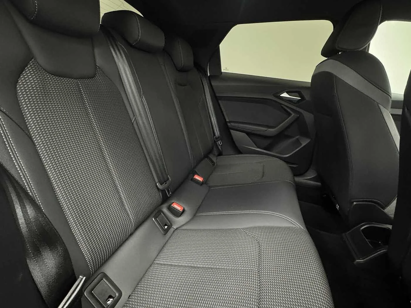 Audi-A1 Sportback-image-14