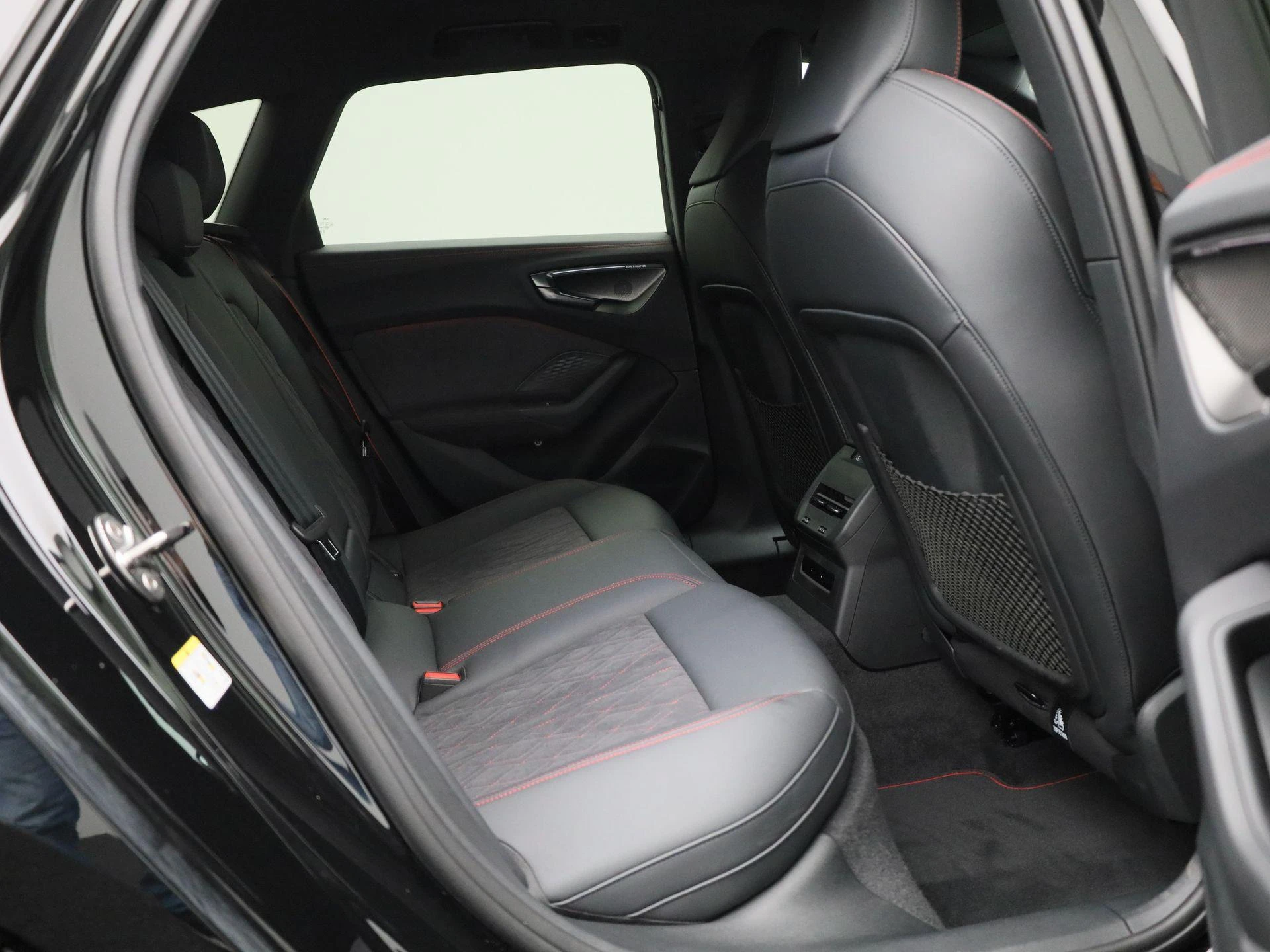 Audi-A5-image-48