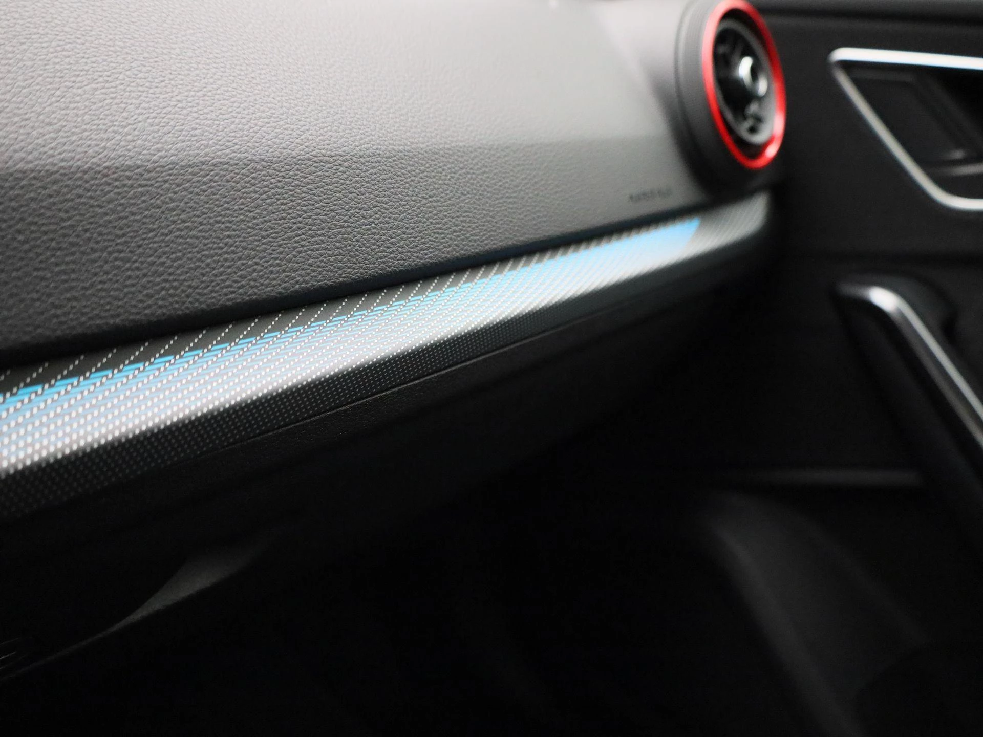 Audi-Q2-image-26