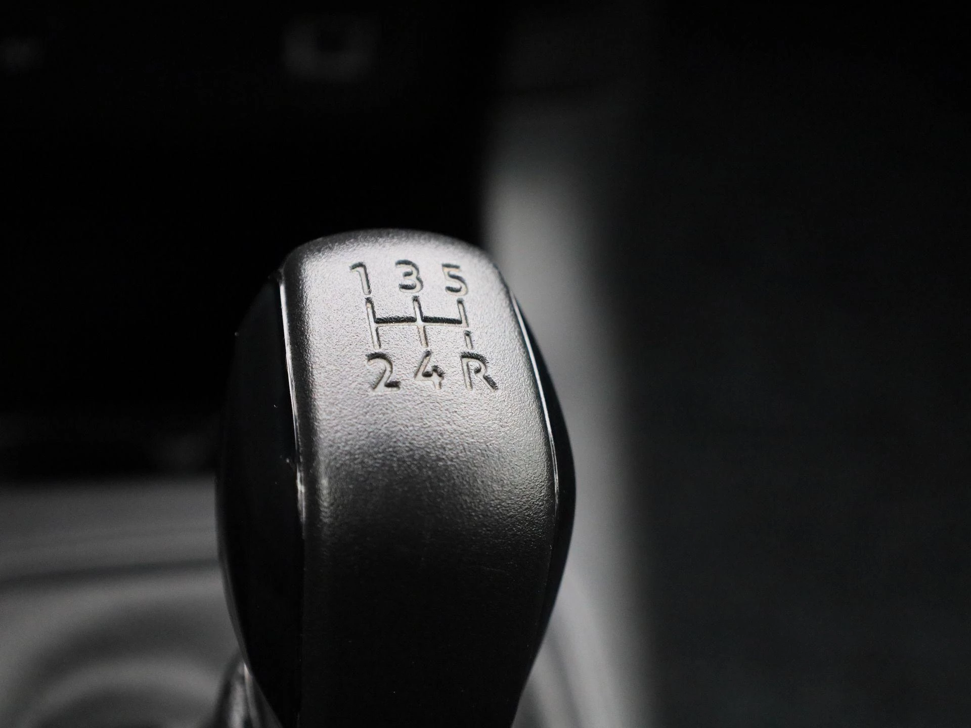 Citroën C3 1.2 PureTech 82 S&S MAN Feel