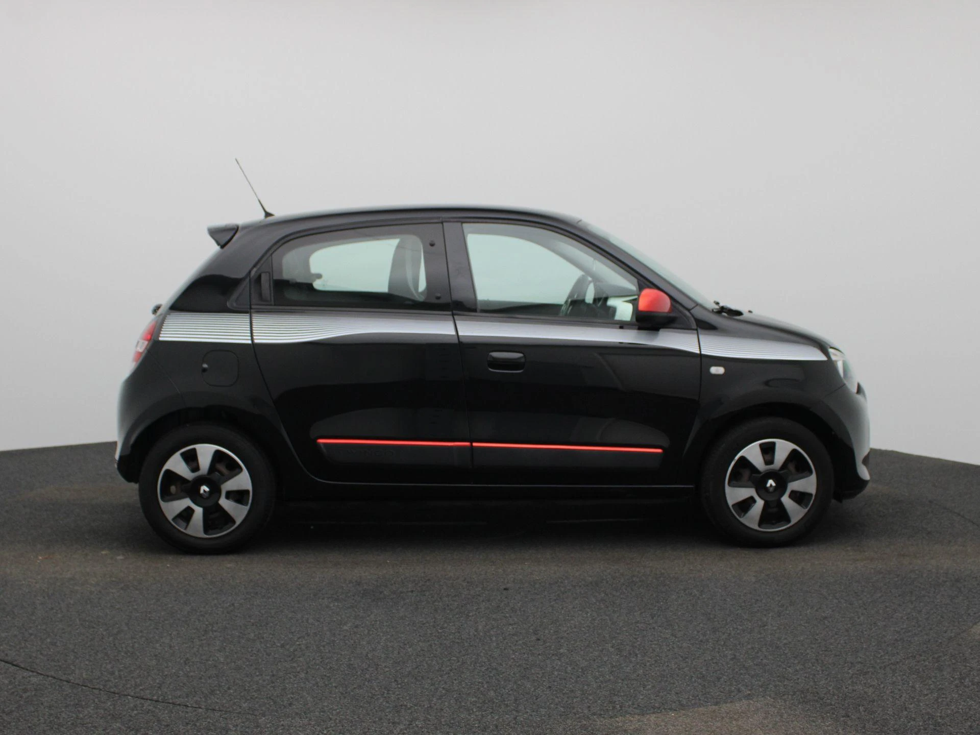Renault-Twingo-image-5