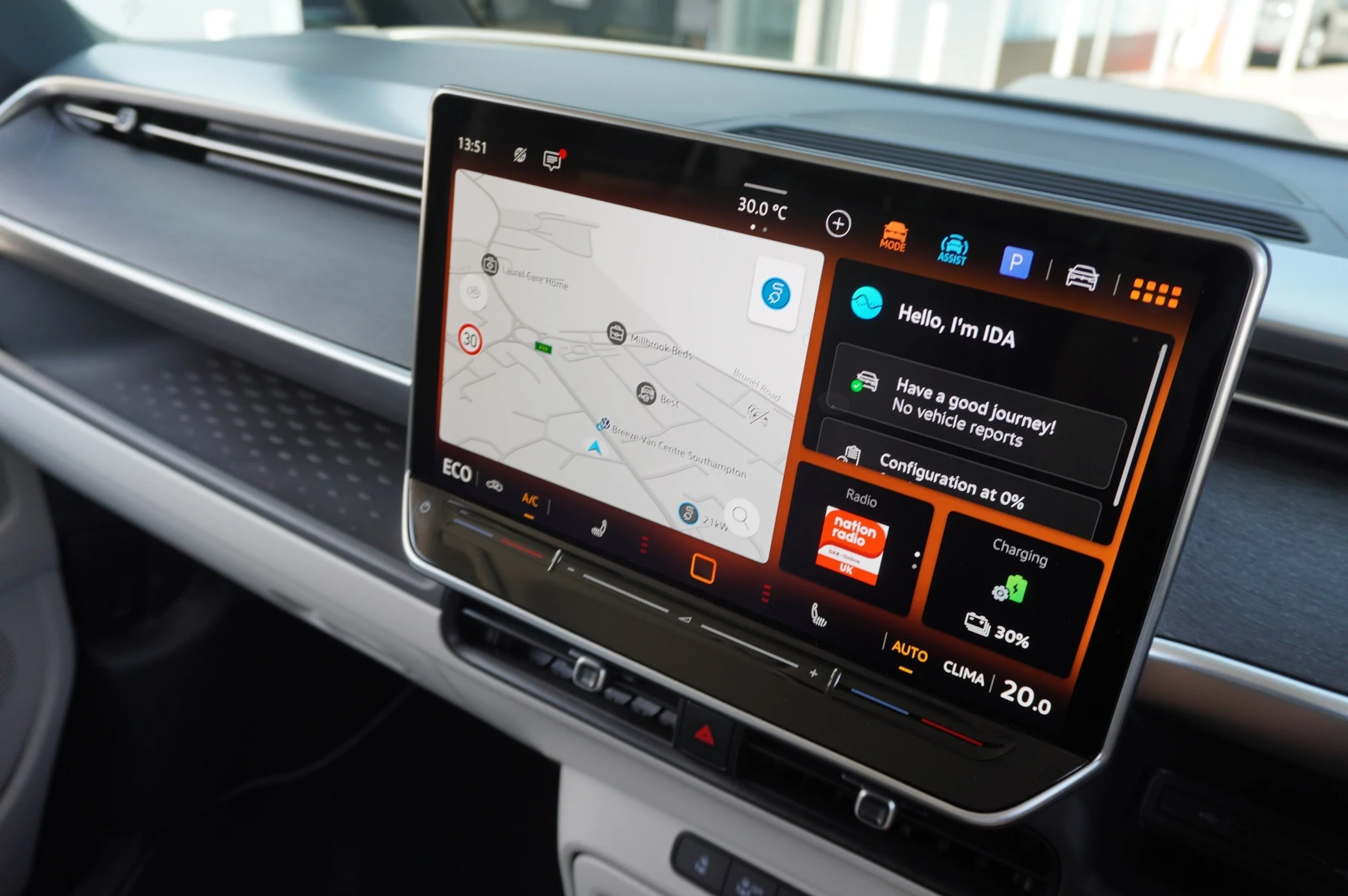 Volkswagen-ID. Buzz-image-52
