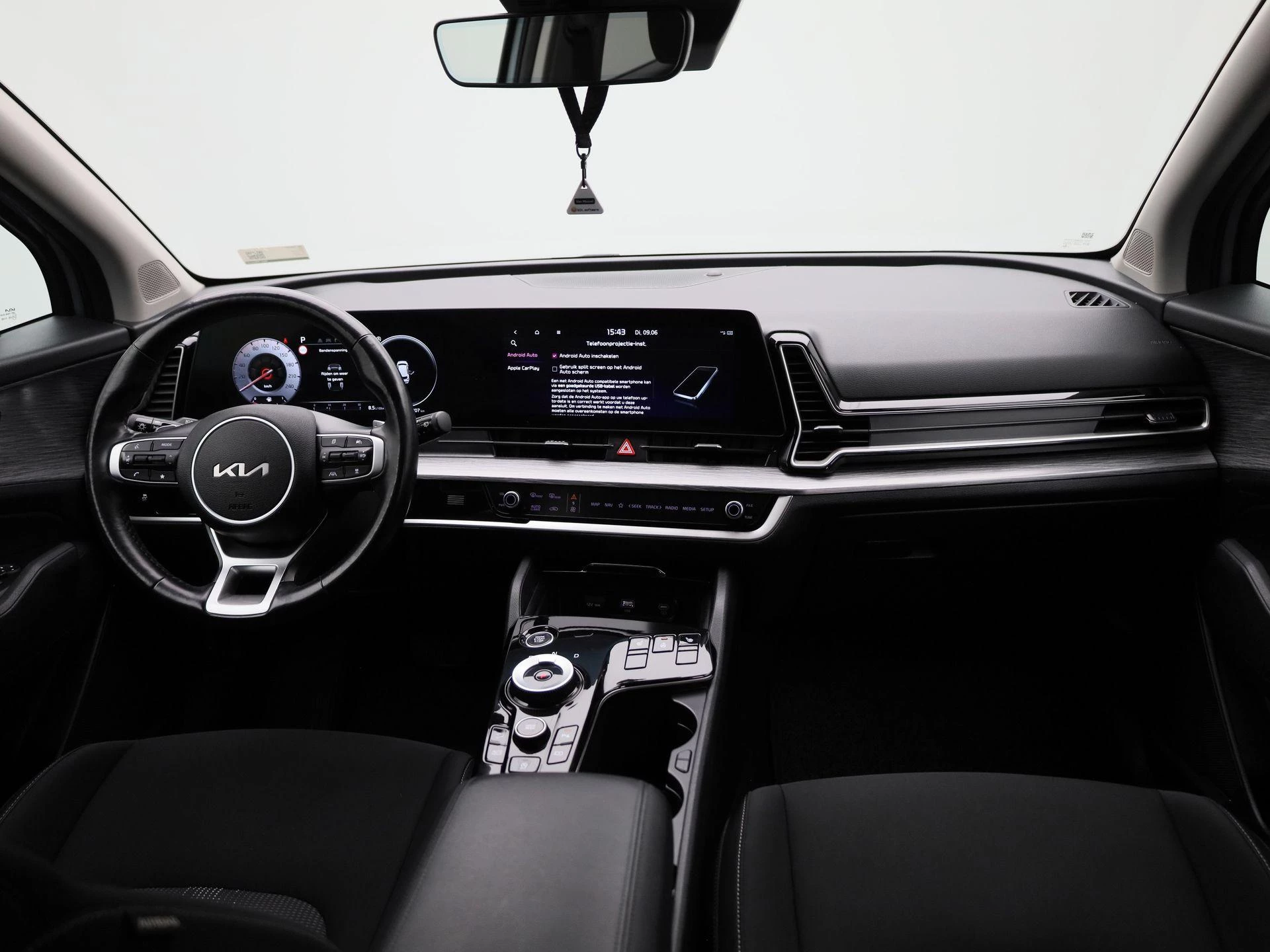 Kia-Sportage-image-36