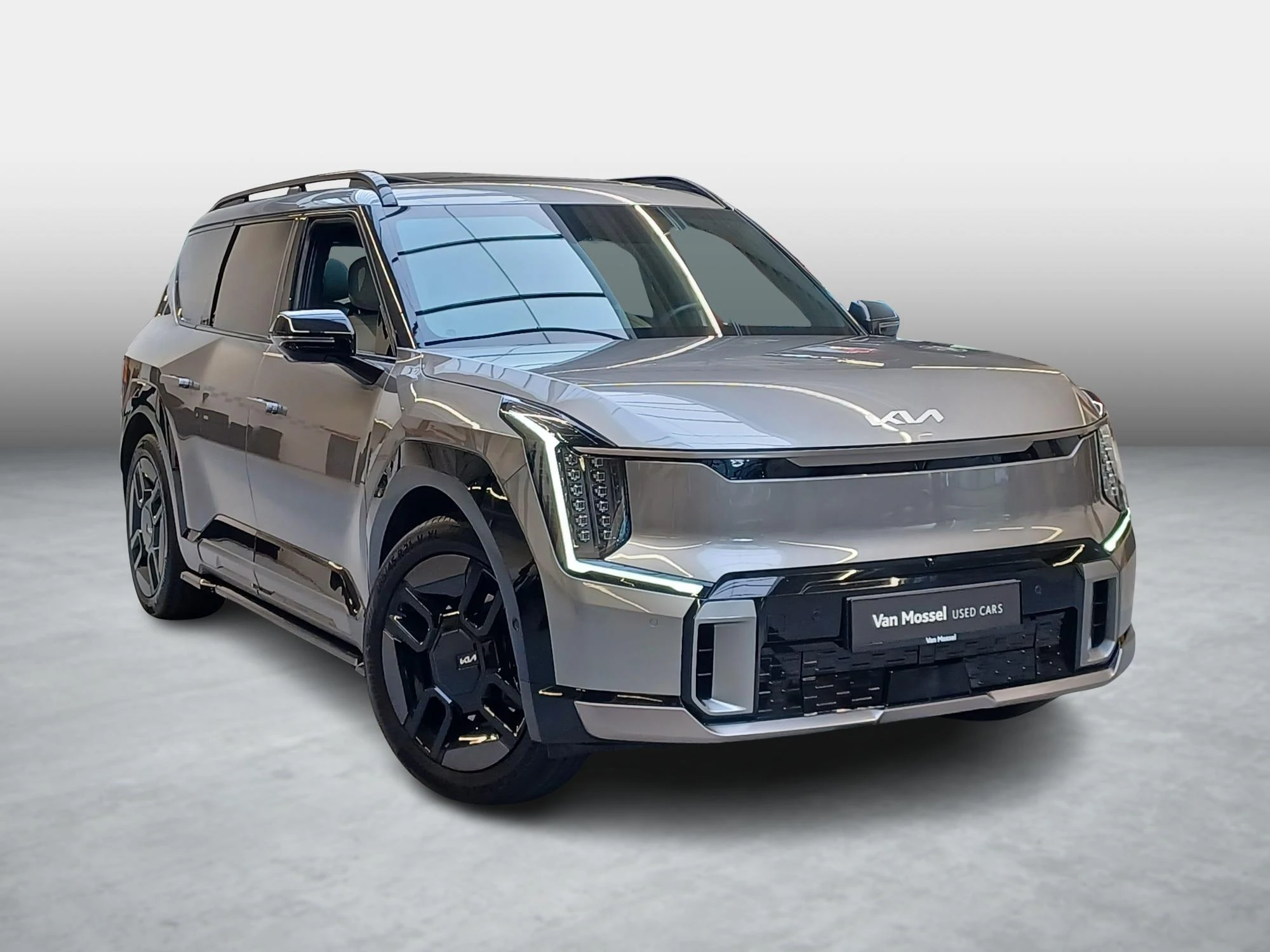 Kia-EV9-image-2