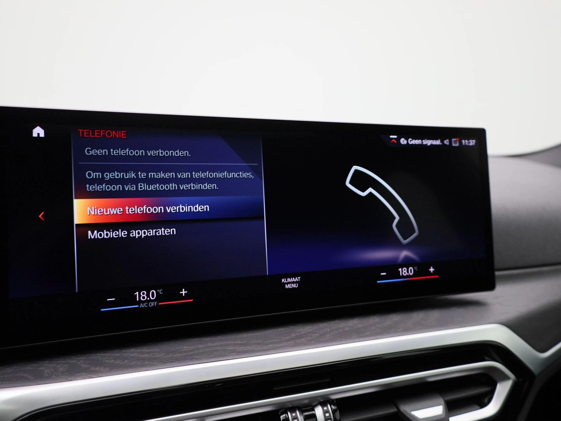 BMW-i4-image-21