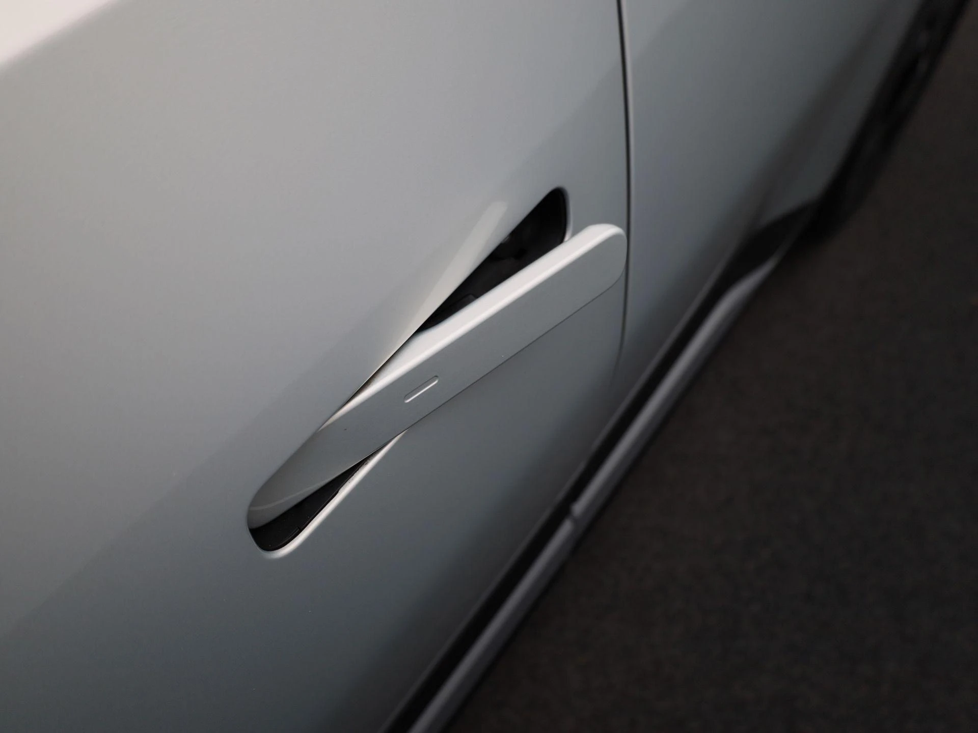 Kia-EV3-image-17