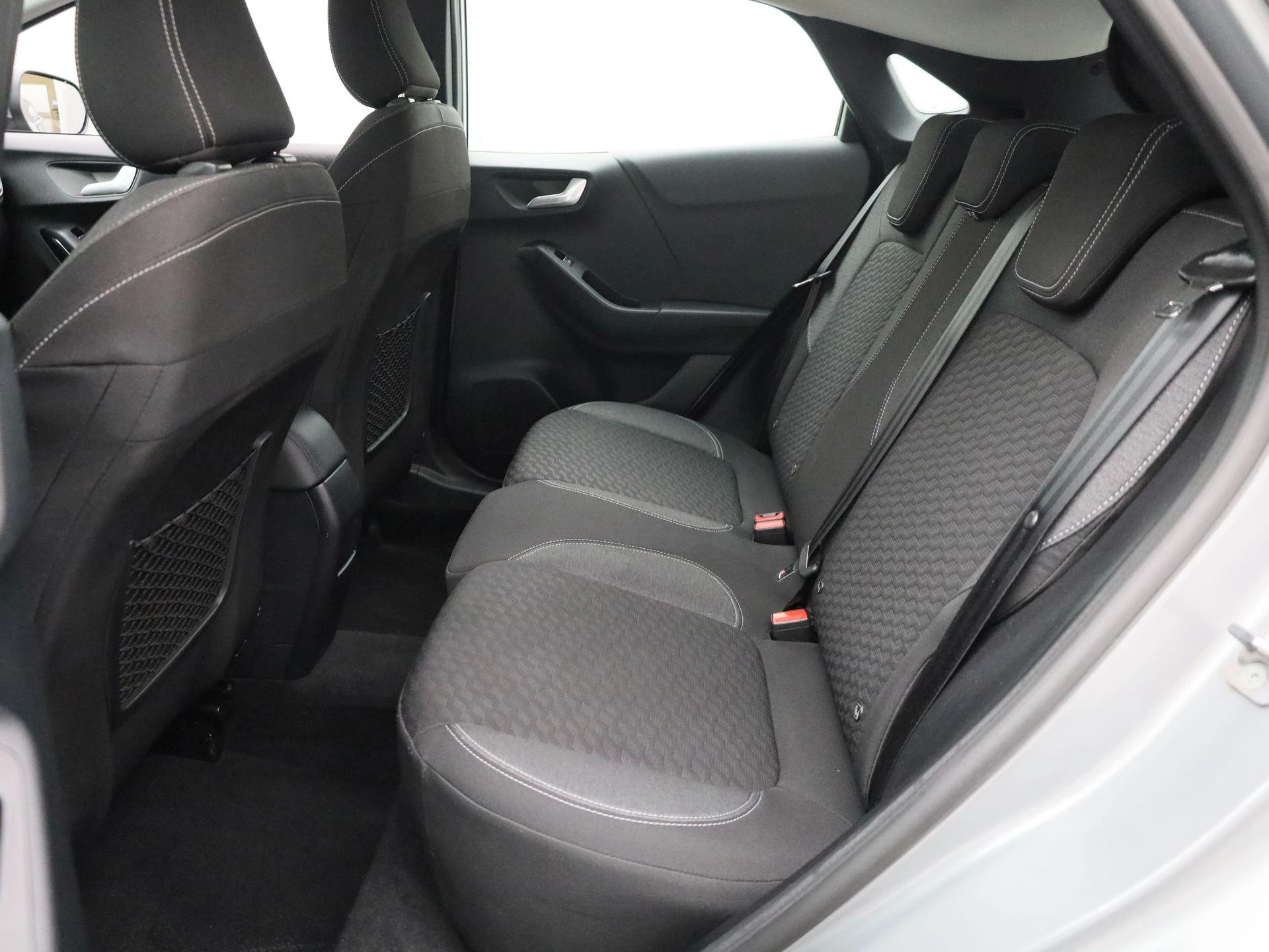 Ford-Puma-image-11