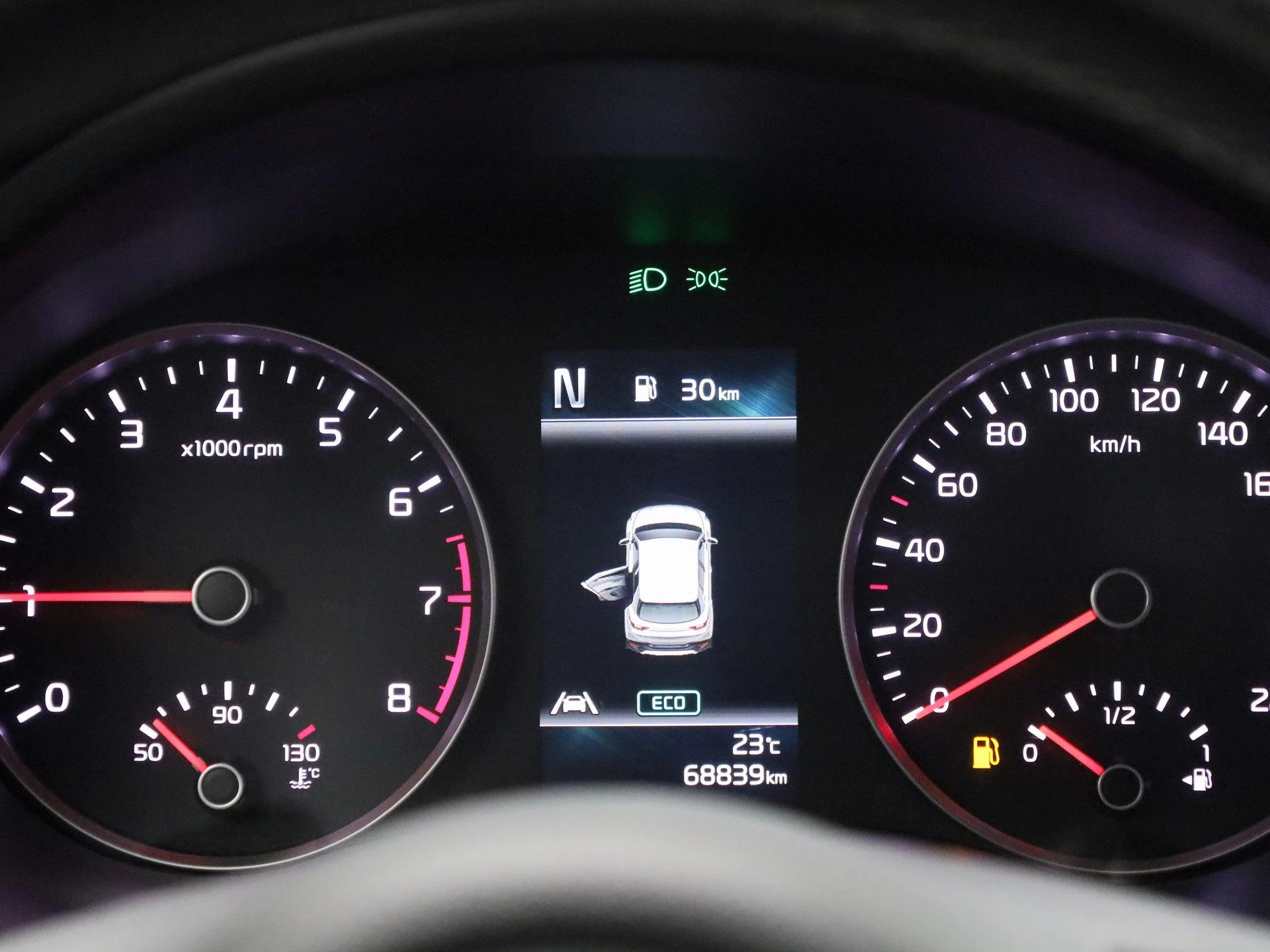 Kia-Stonic-image-7