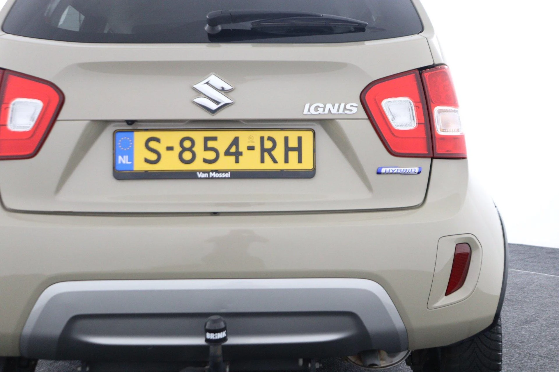 Suzuki-Ignis-image-38