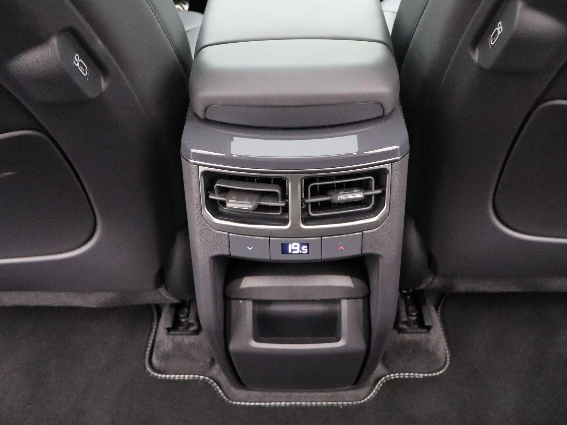 Kia-EV5-image-39