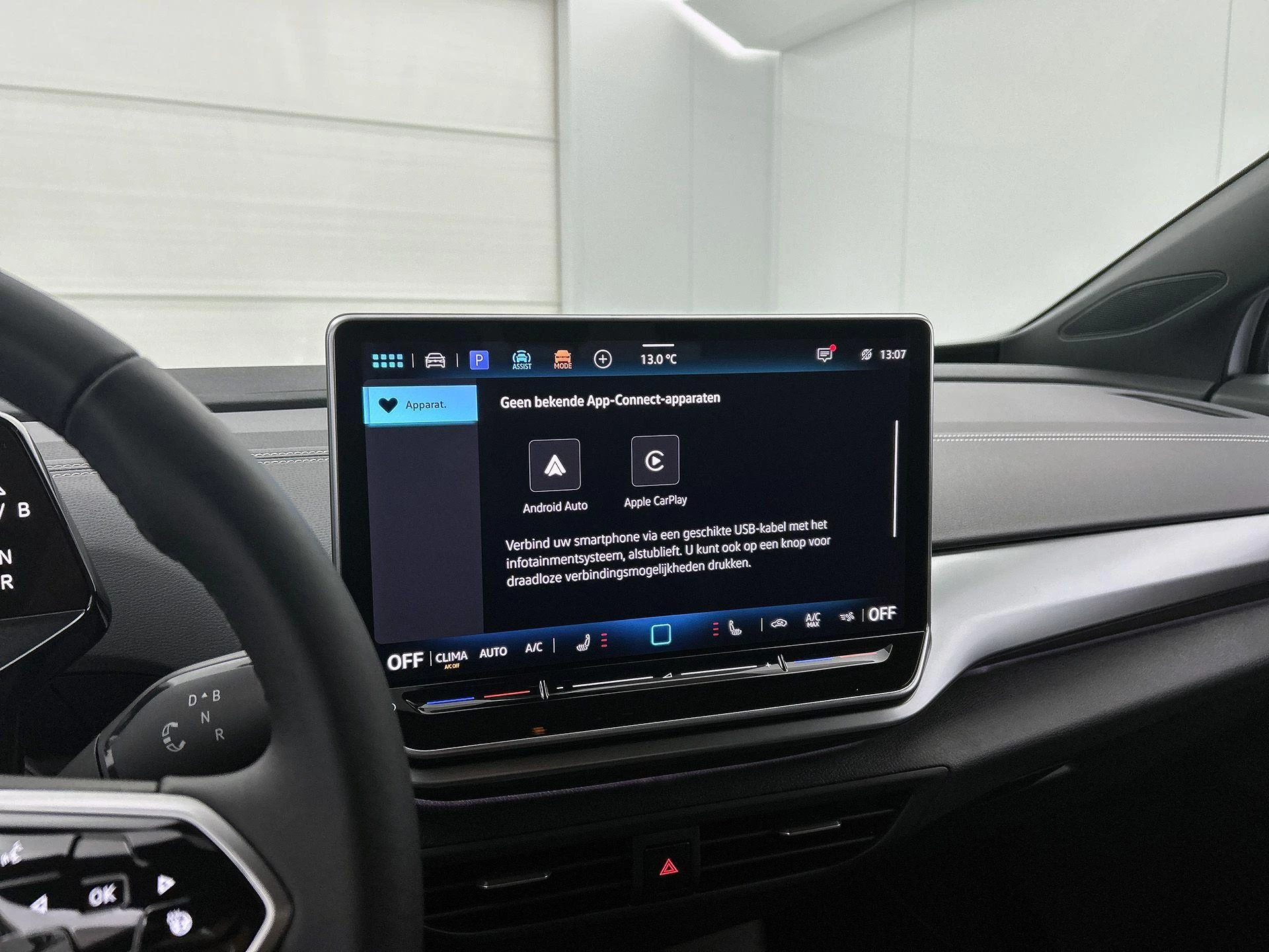 Volkswagen-ID.4-image-16