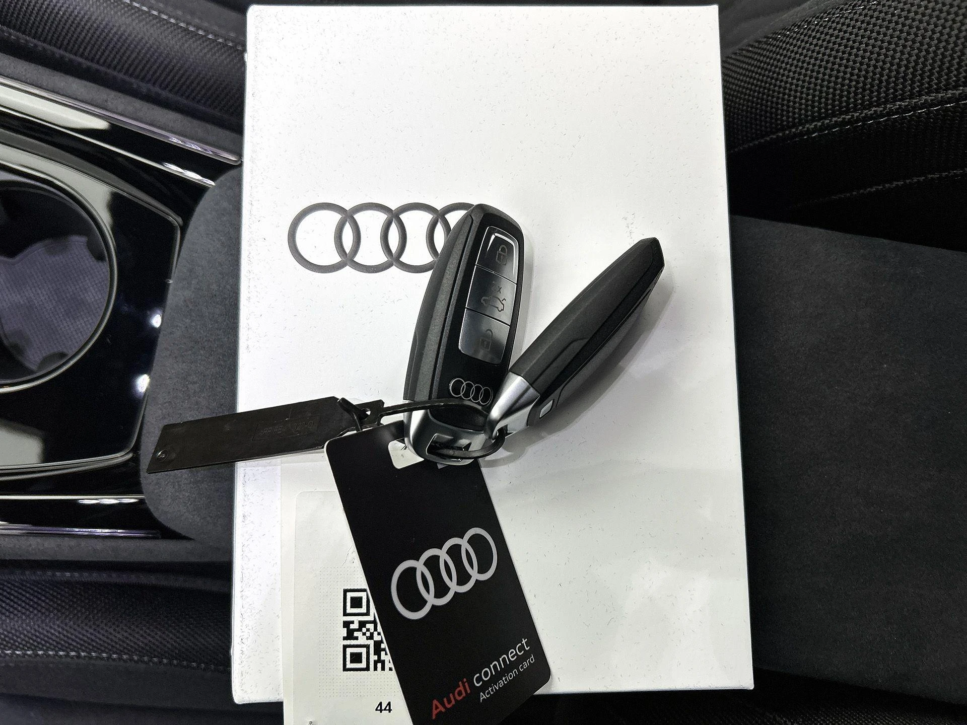 Audi-Q3-image-43