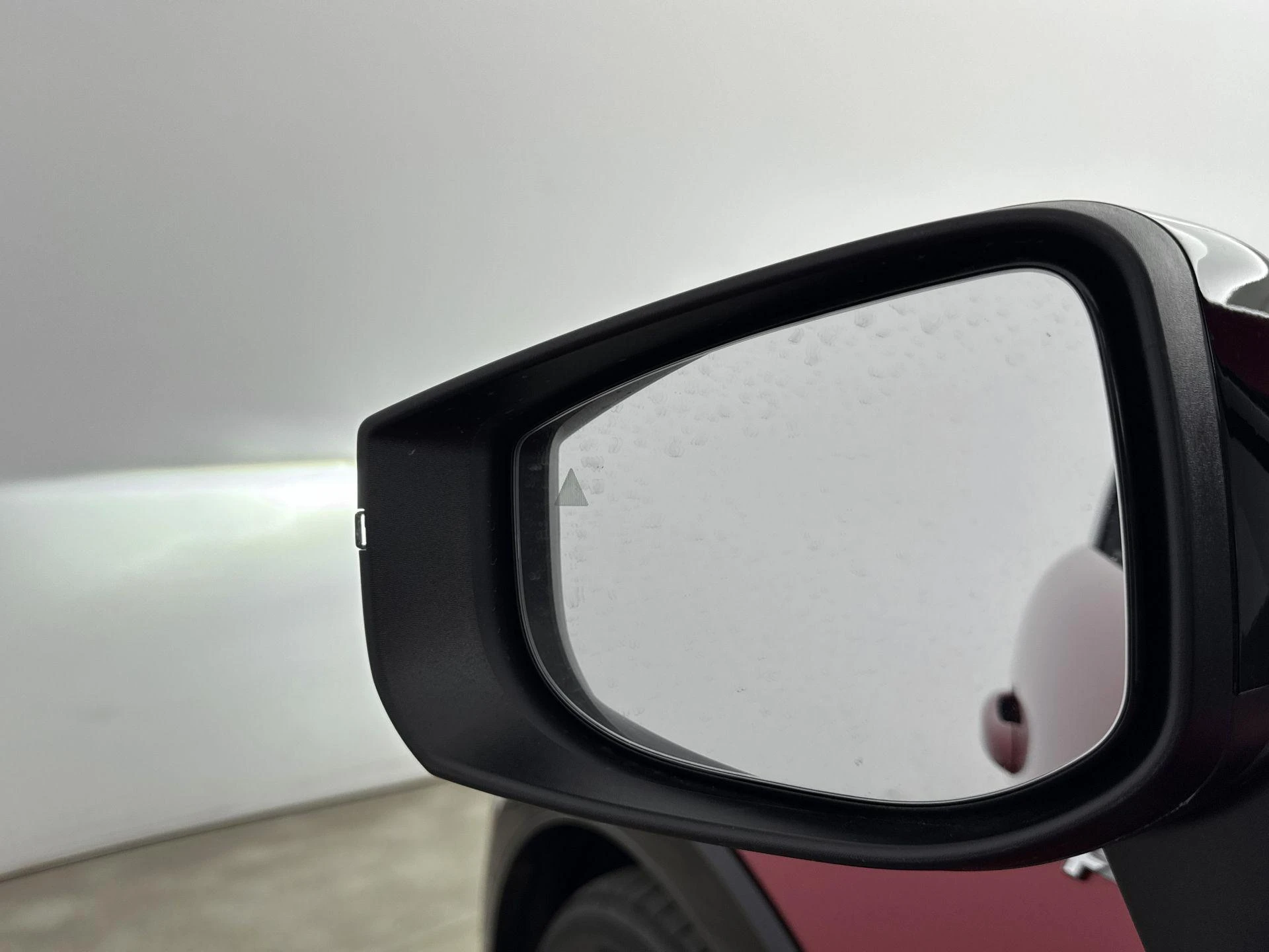 Renault-Clio-image-18