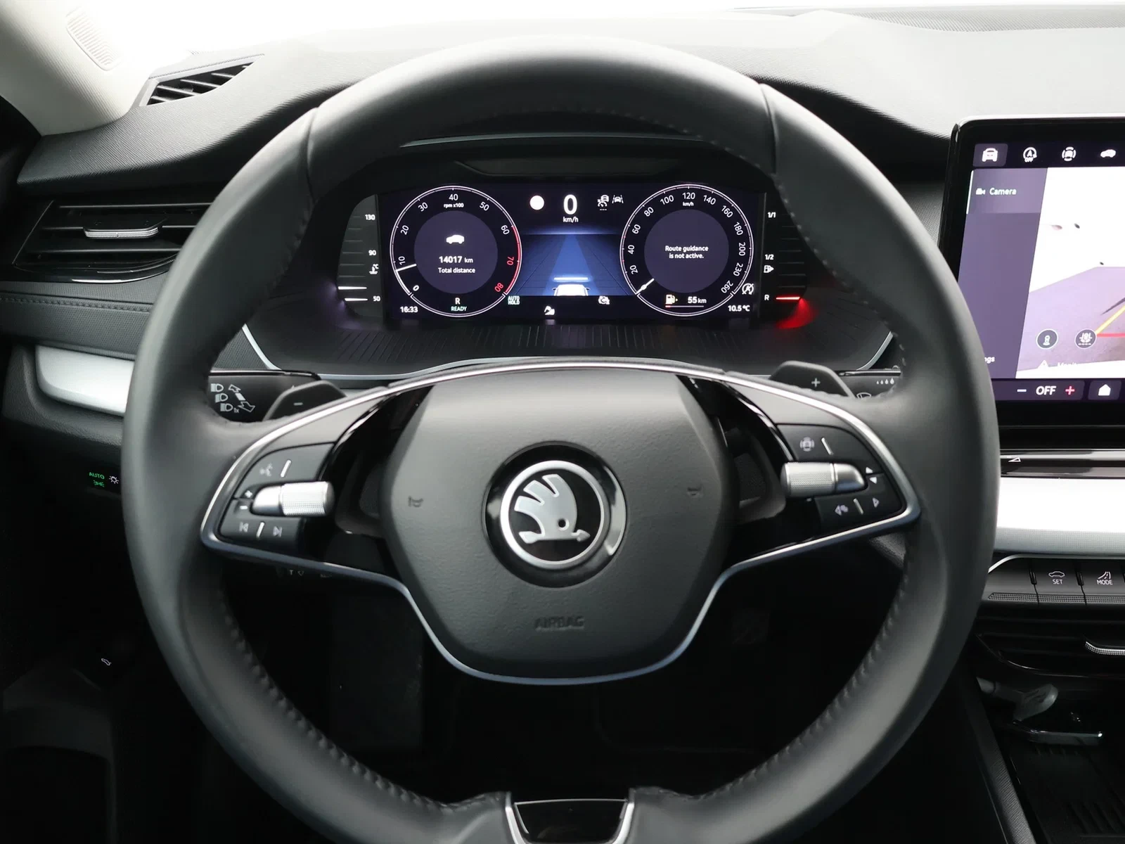 Škoda-Octavia-image-20