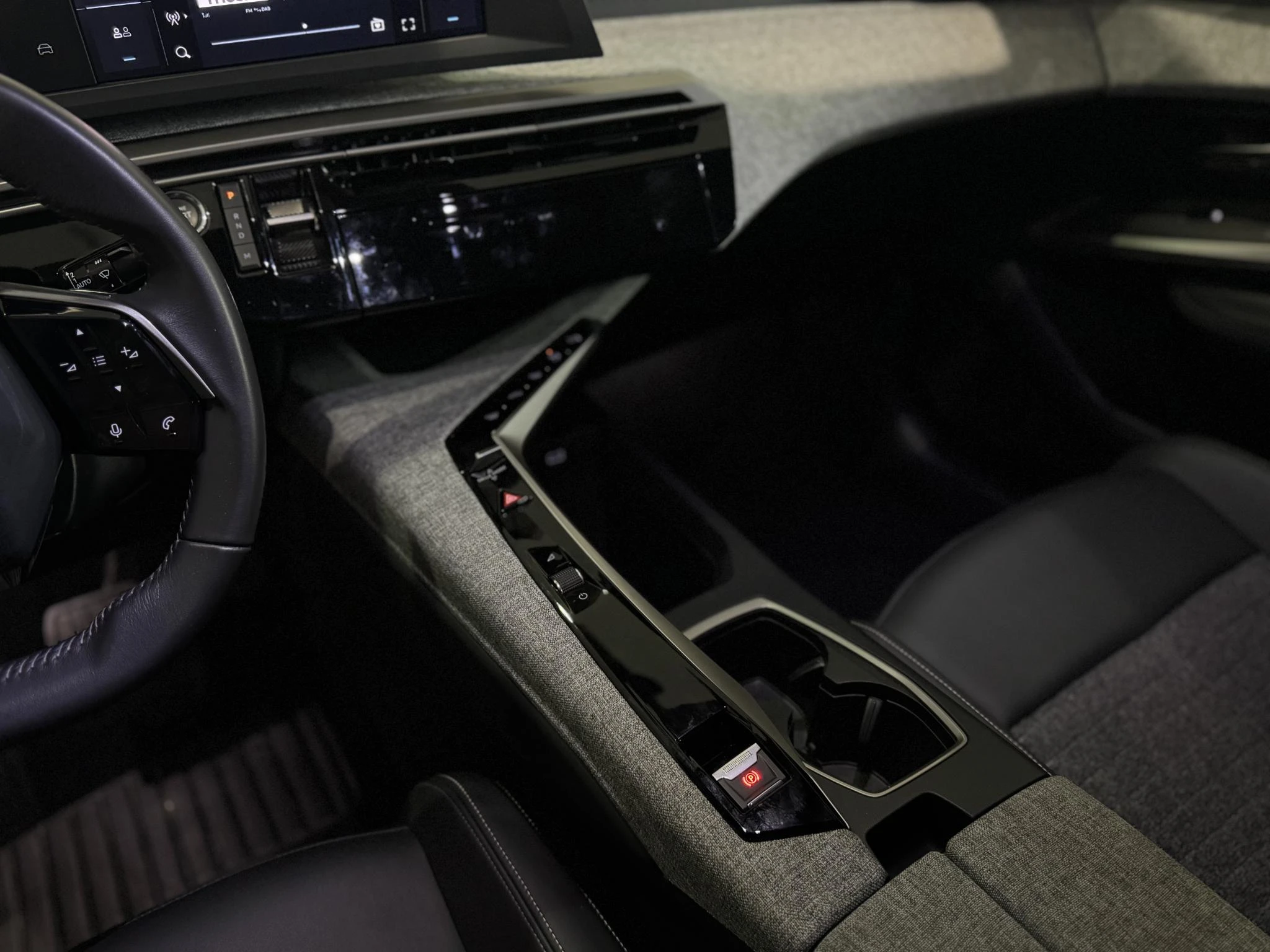 Peugeot-5008-image-29