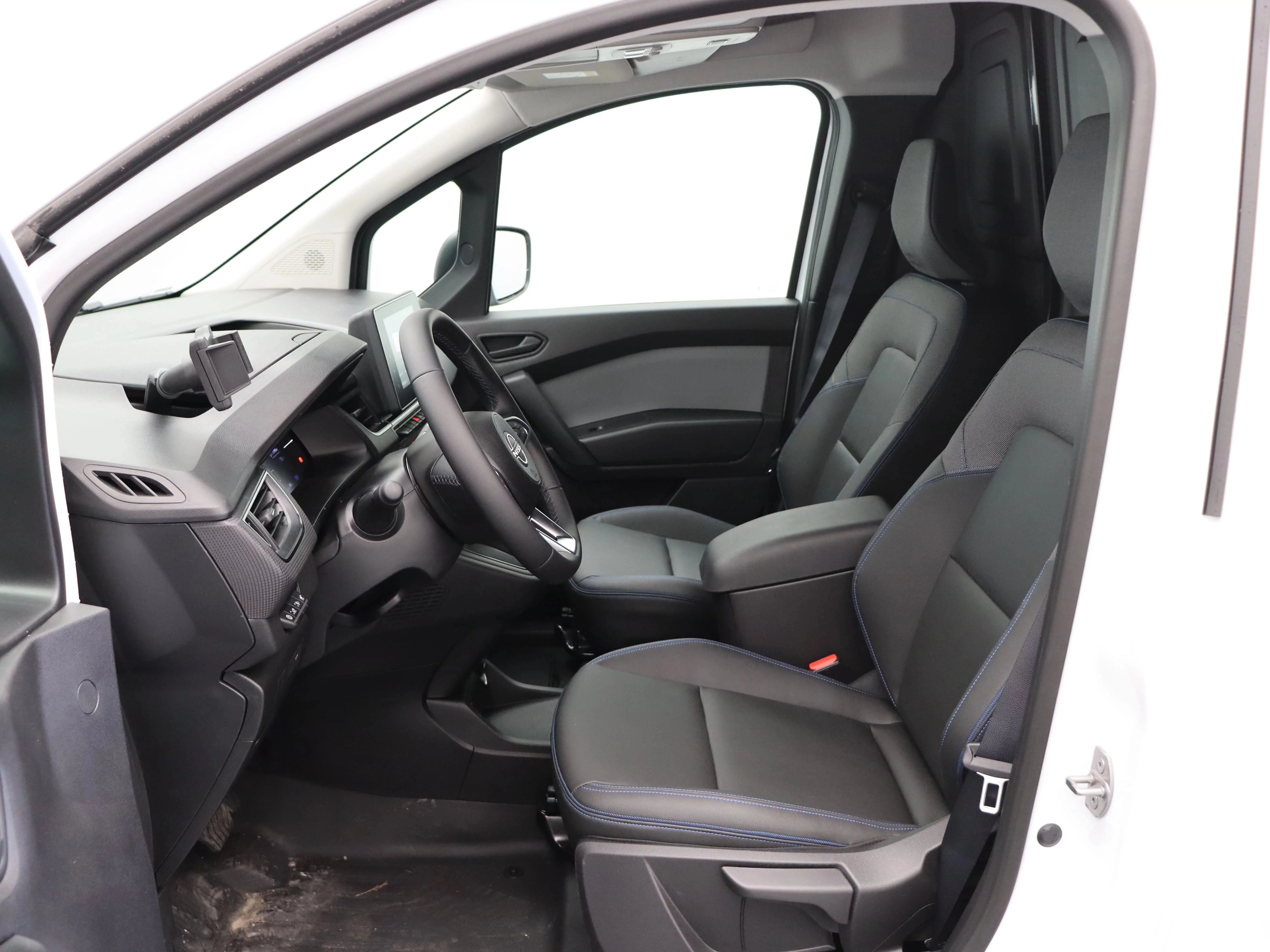 Nissan-Townstar-image-30