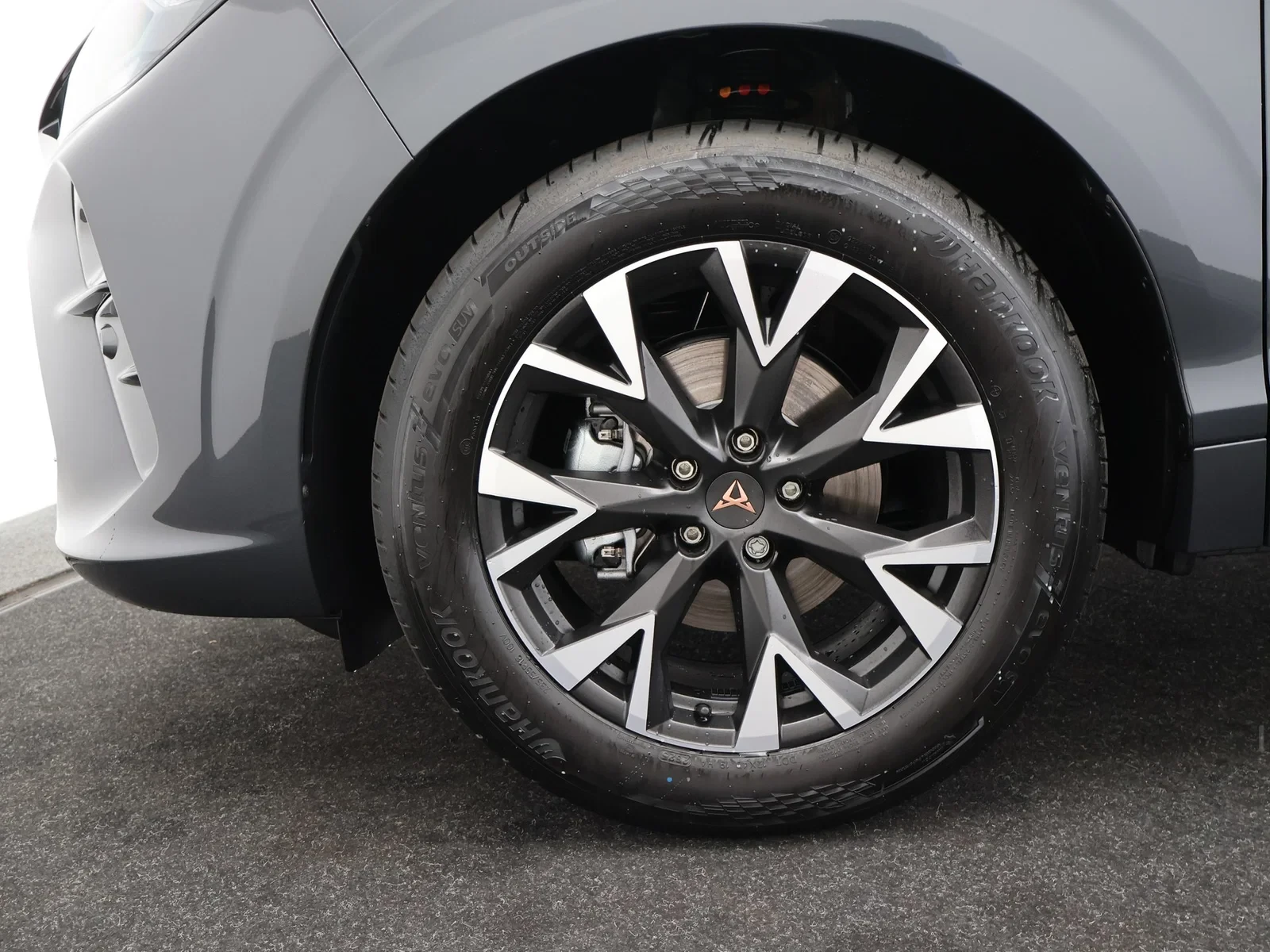 CUPRA-Terramar-image-21