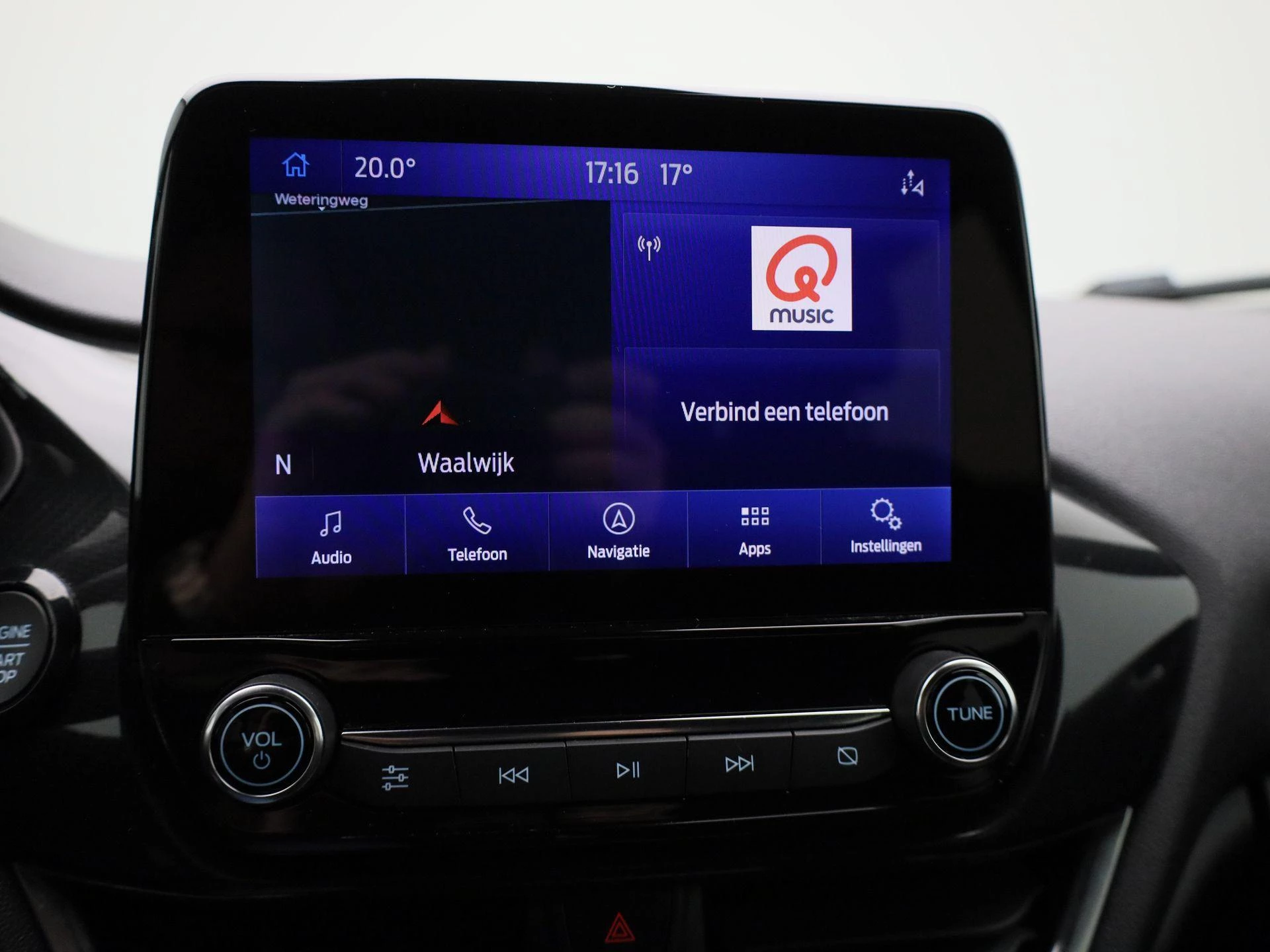 Ford-Fiesta-image-14