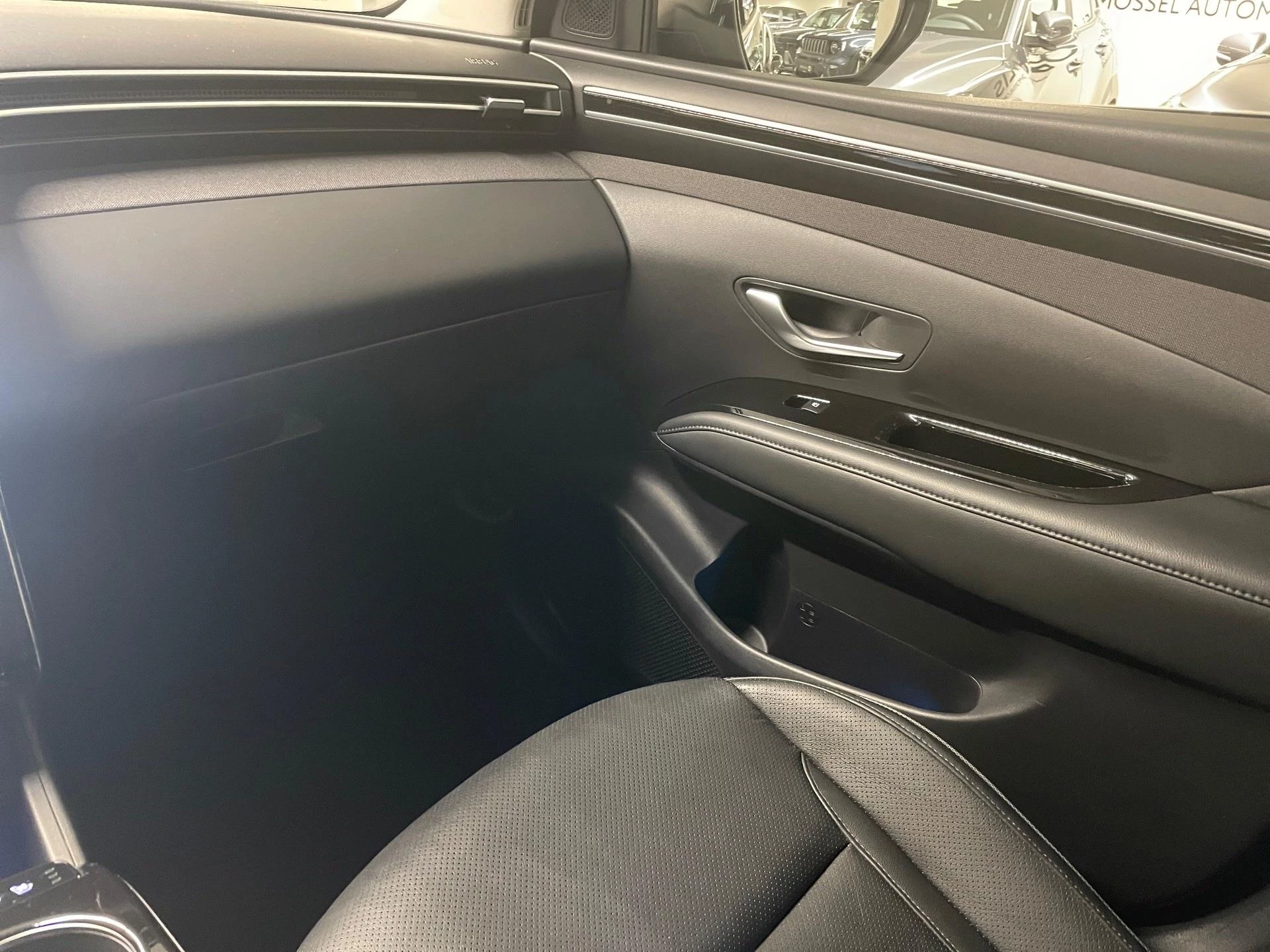 Hyundai-Tucson-image-8