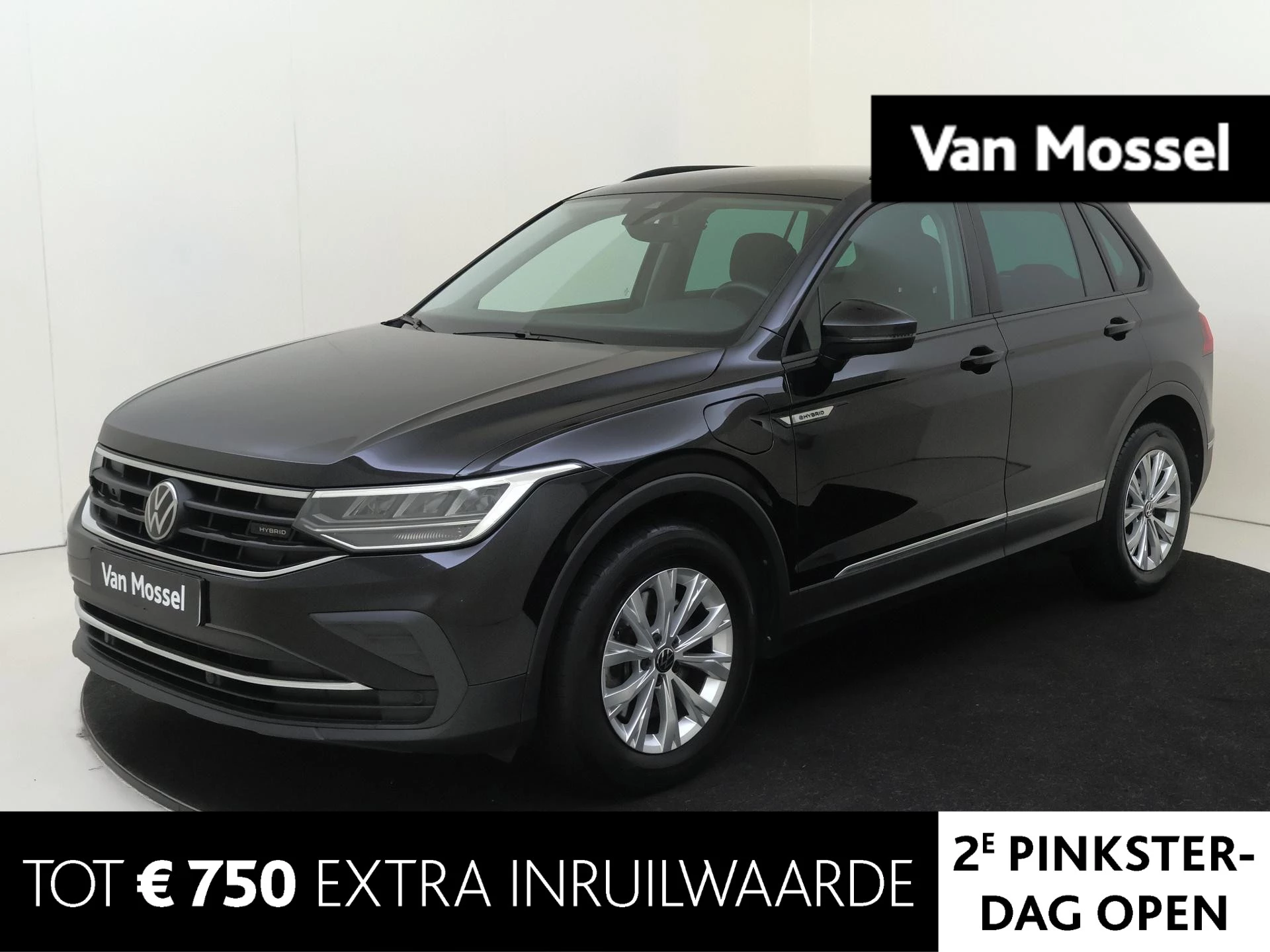 Volkswagen-Tiguan-image-0