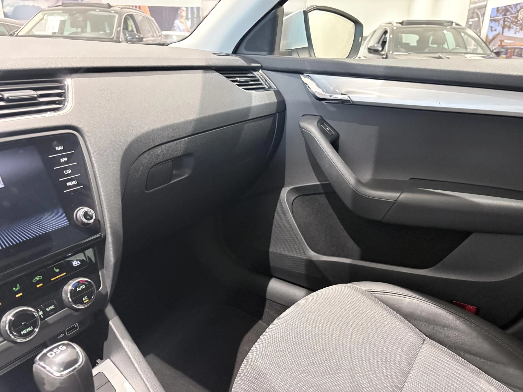 Škoda-Octavia-image-28