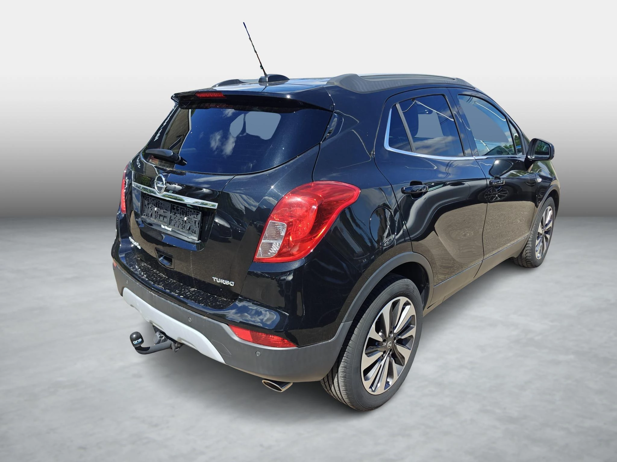 Opel-Mokka X-image-4