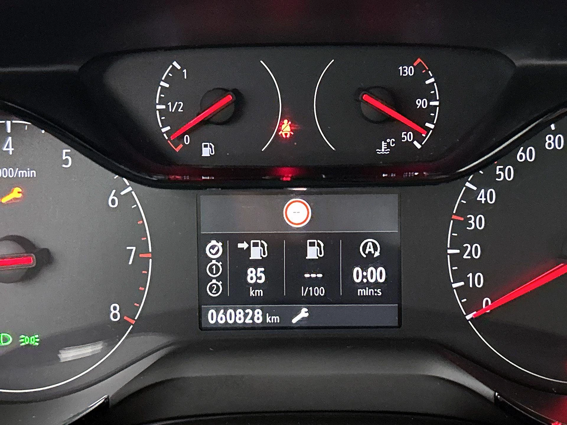 Opel-Corsa-image-8