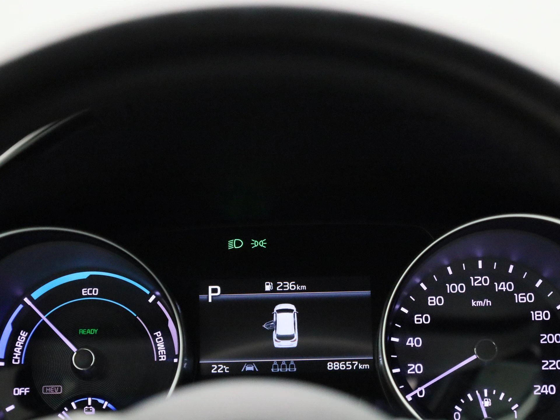 Kia-Ceed Sportswagon-image-8