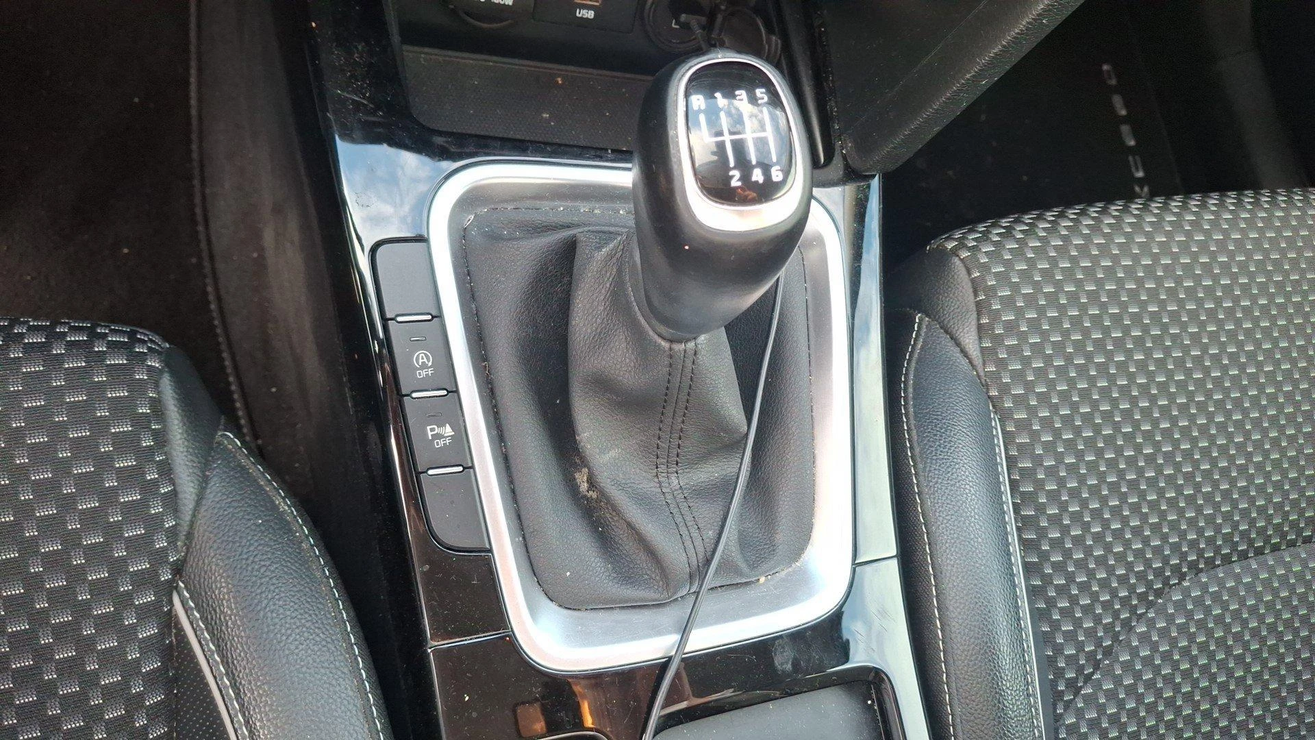 Kia-XCeed-image-13