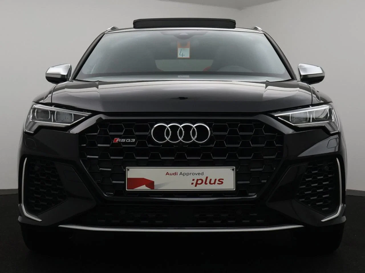 Audi-RSQ3-image-6