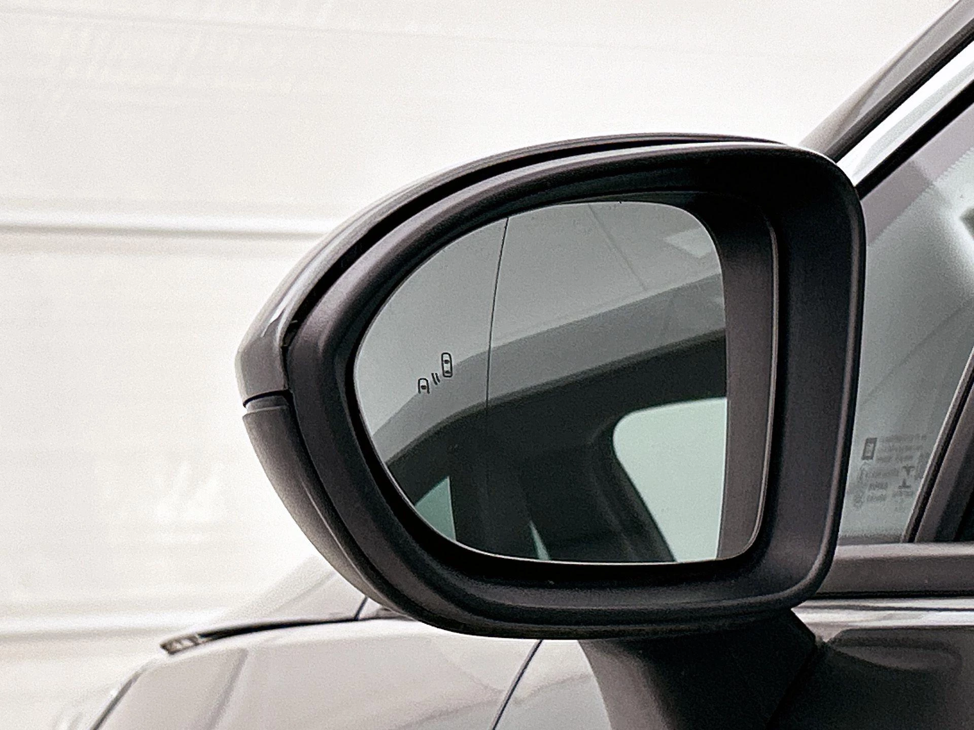Opel-Astra-image-16
