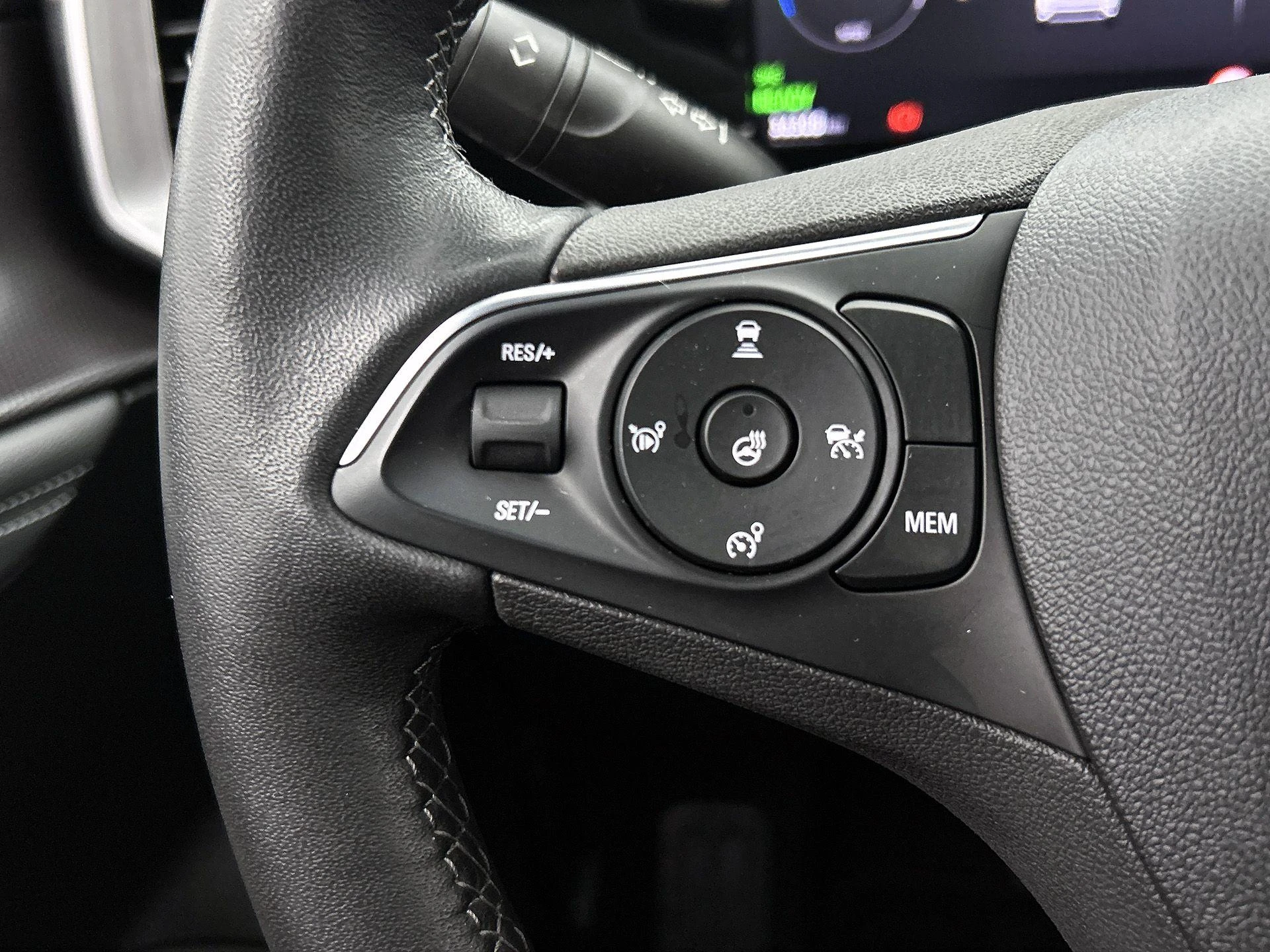 Opel-Mokka-e-image-5