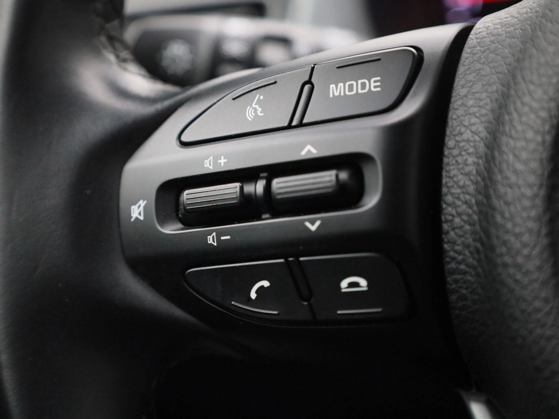 Kia-Rio-image-19